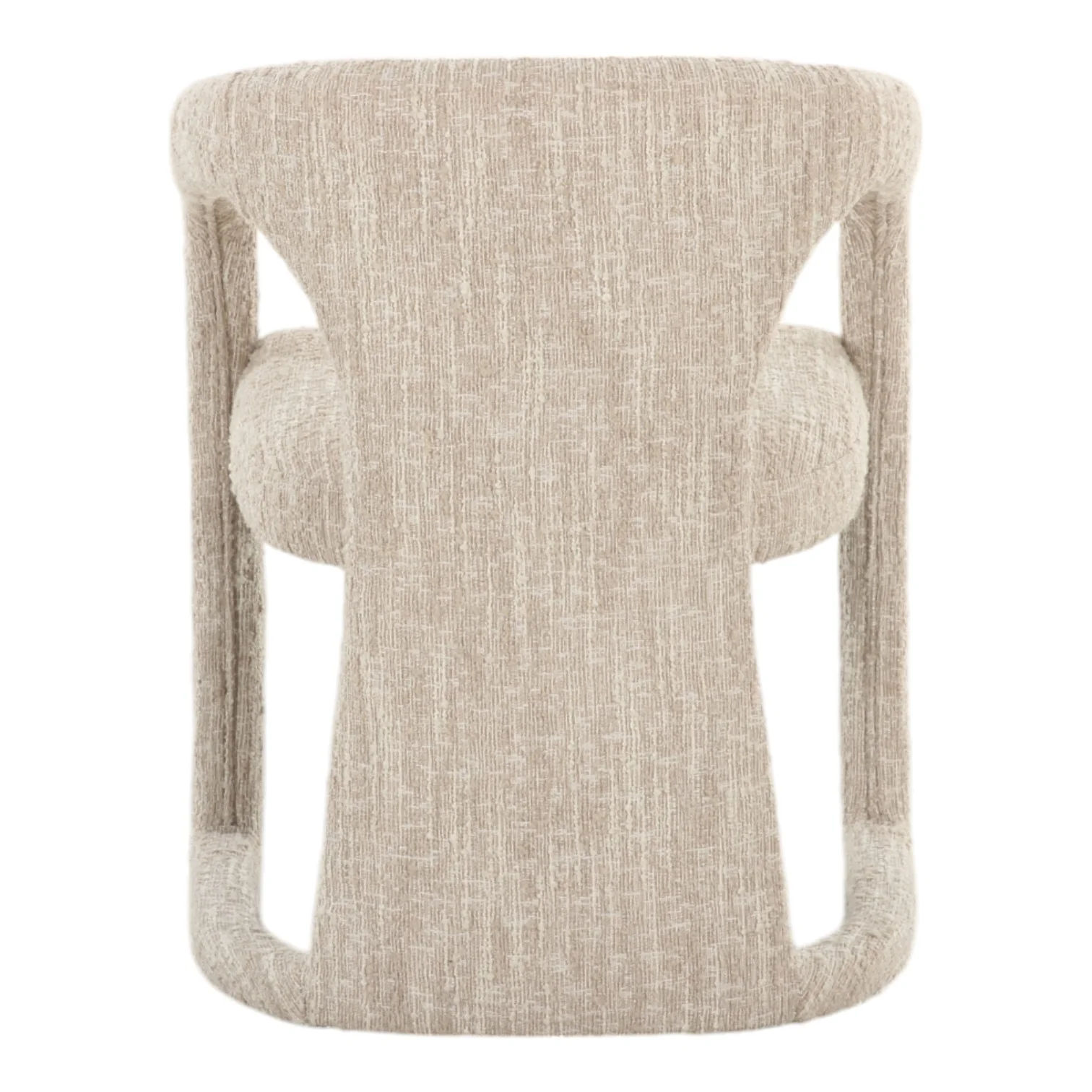 Mollymook Dining Chair - Image 7
