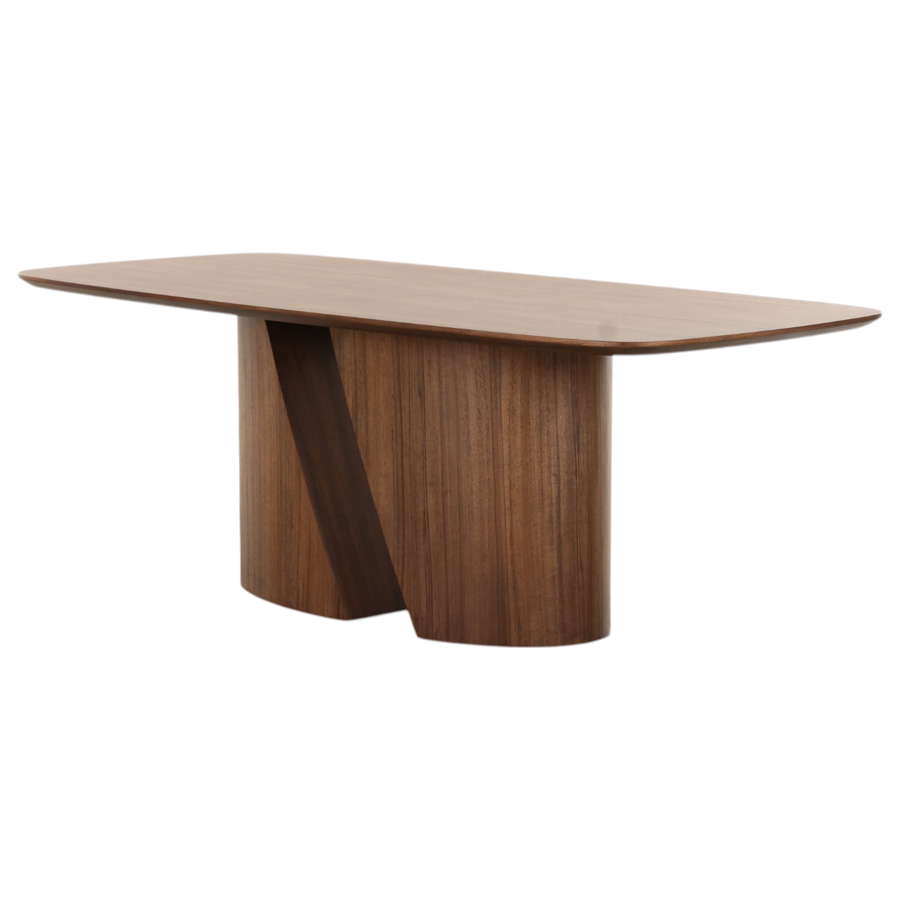 Monaco Dining Table - 2.2m