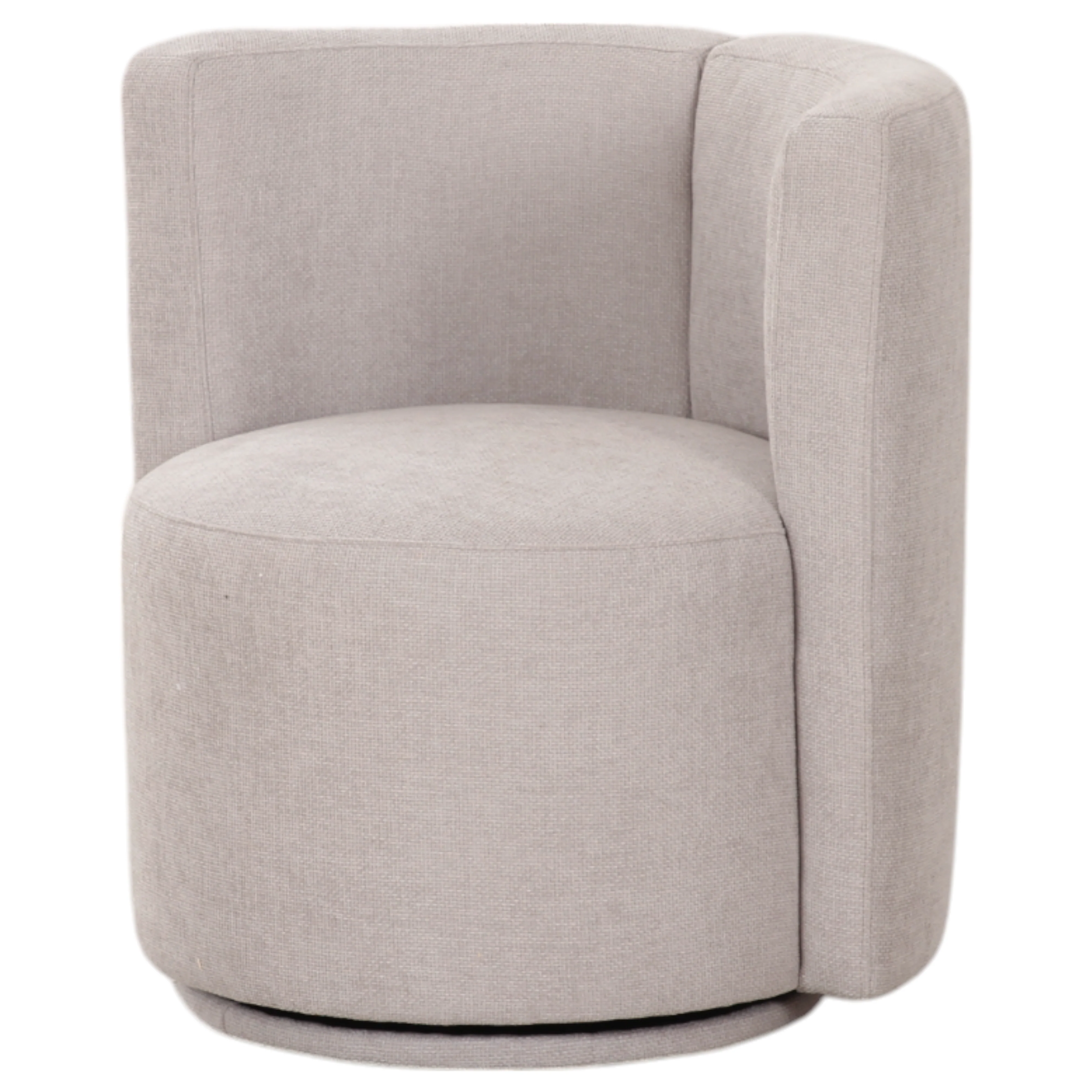 Montalcino Chair Beige - Image 3