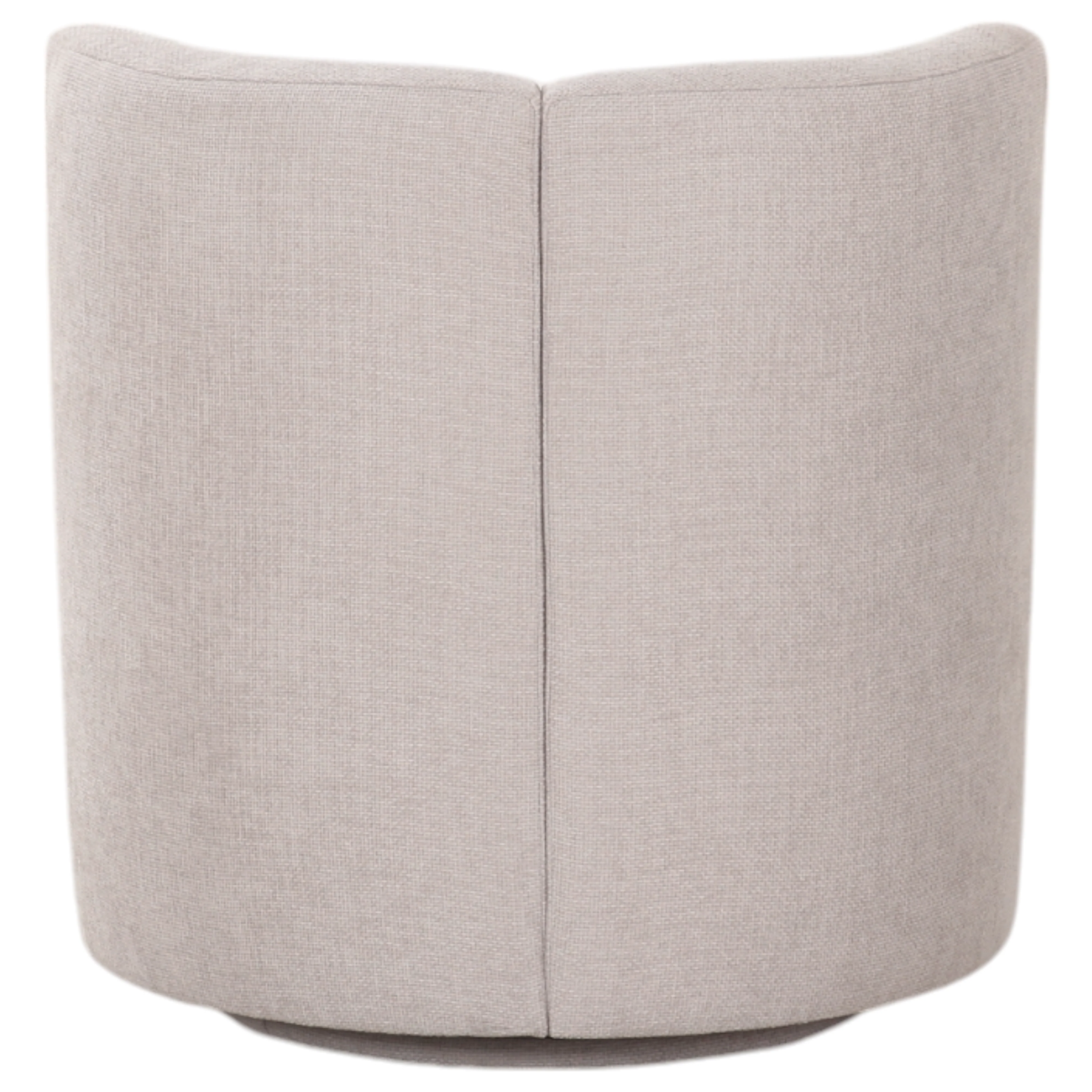 Montalcino Chair Beige - Image 6