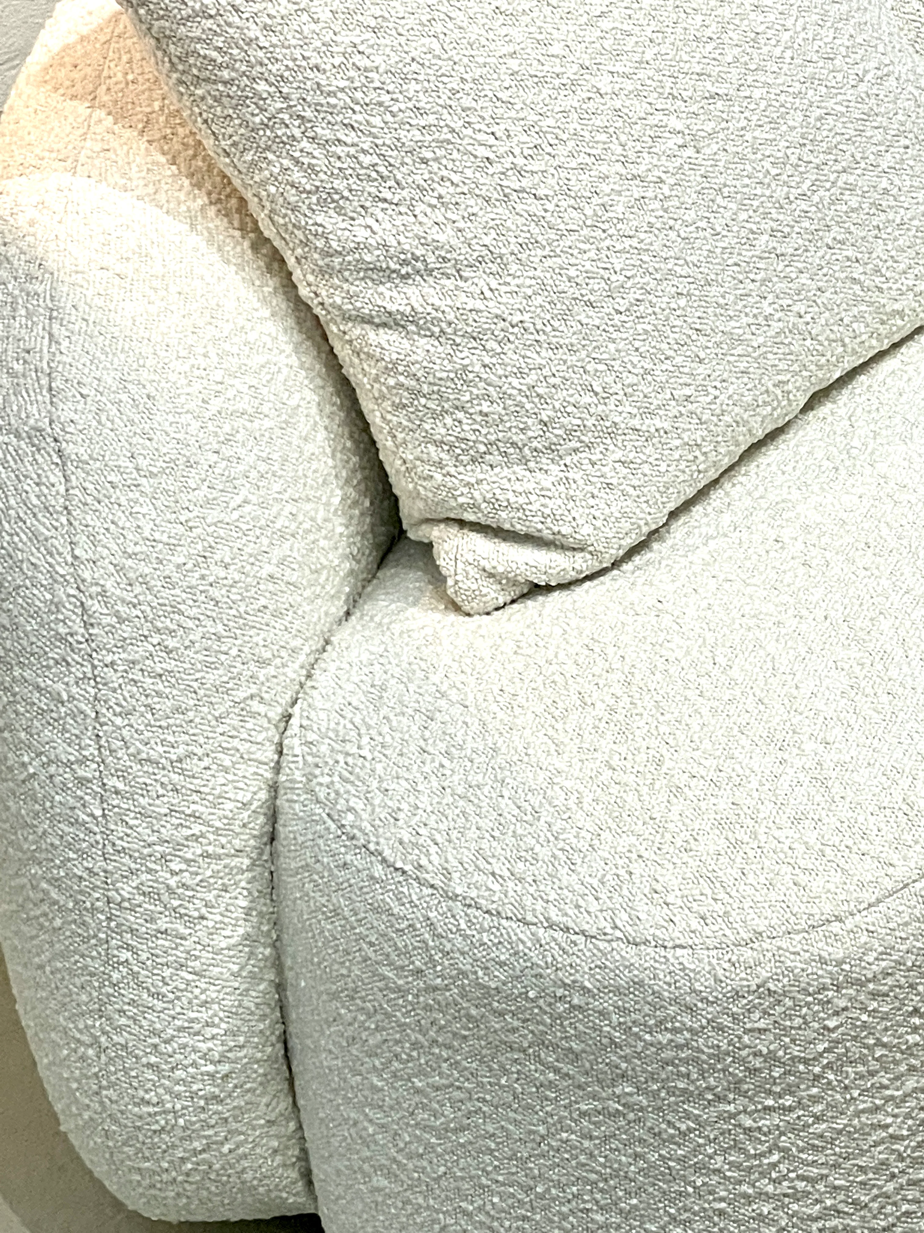 Nimbus Sofa - Image 12