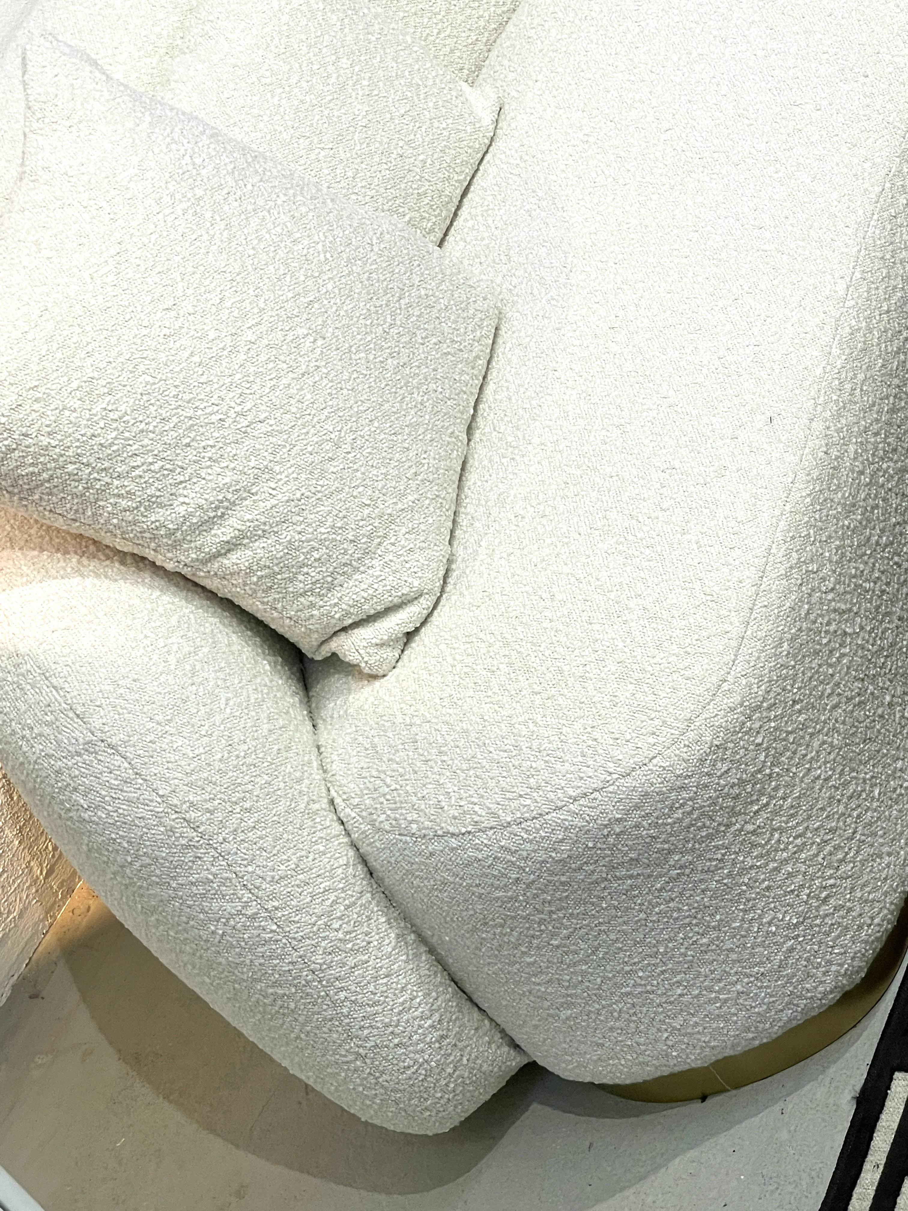 Nimbus Sofa - Image 13