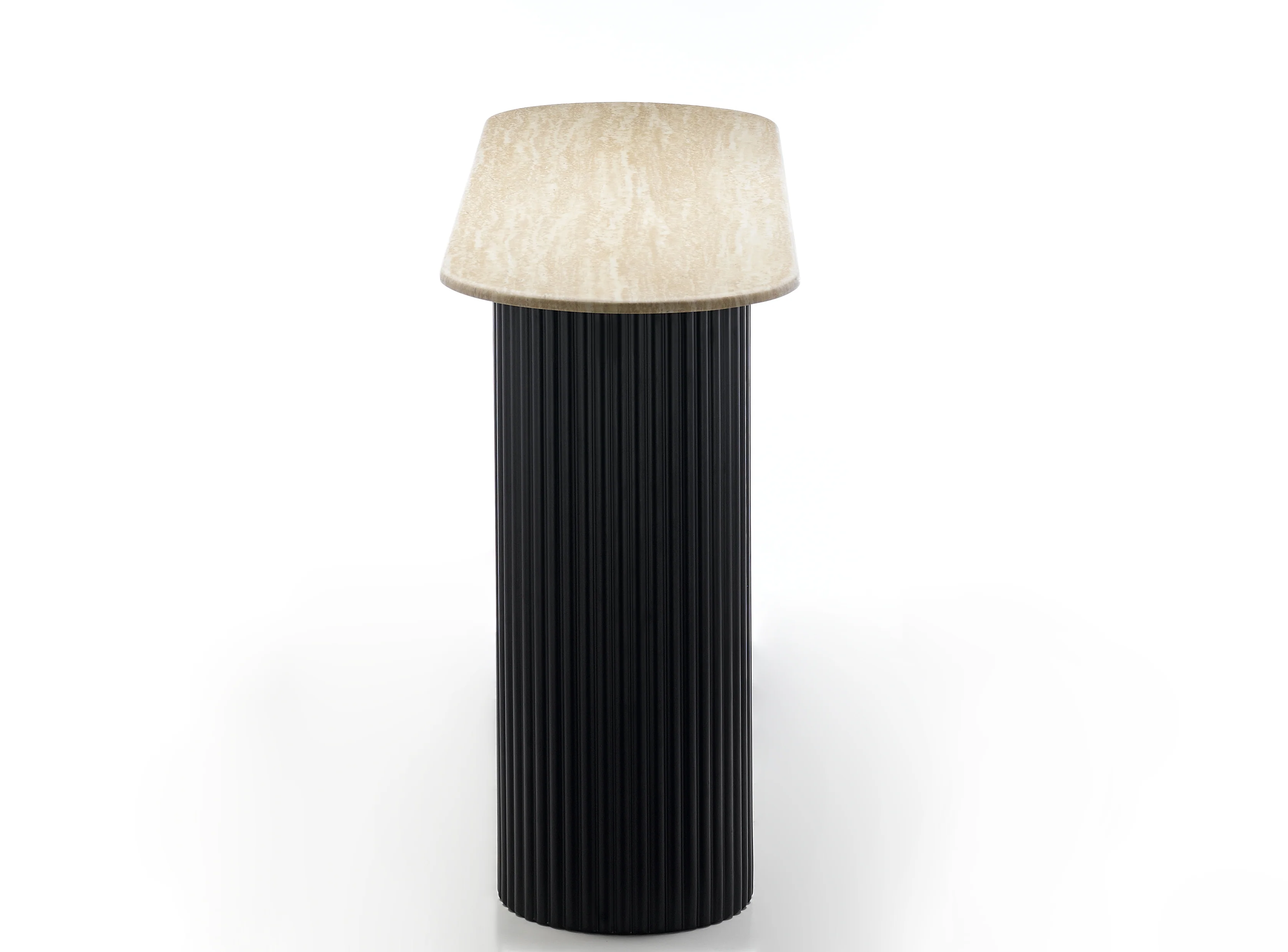Noosa Console Table - Image 3