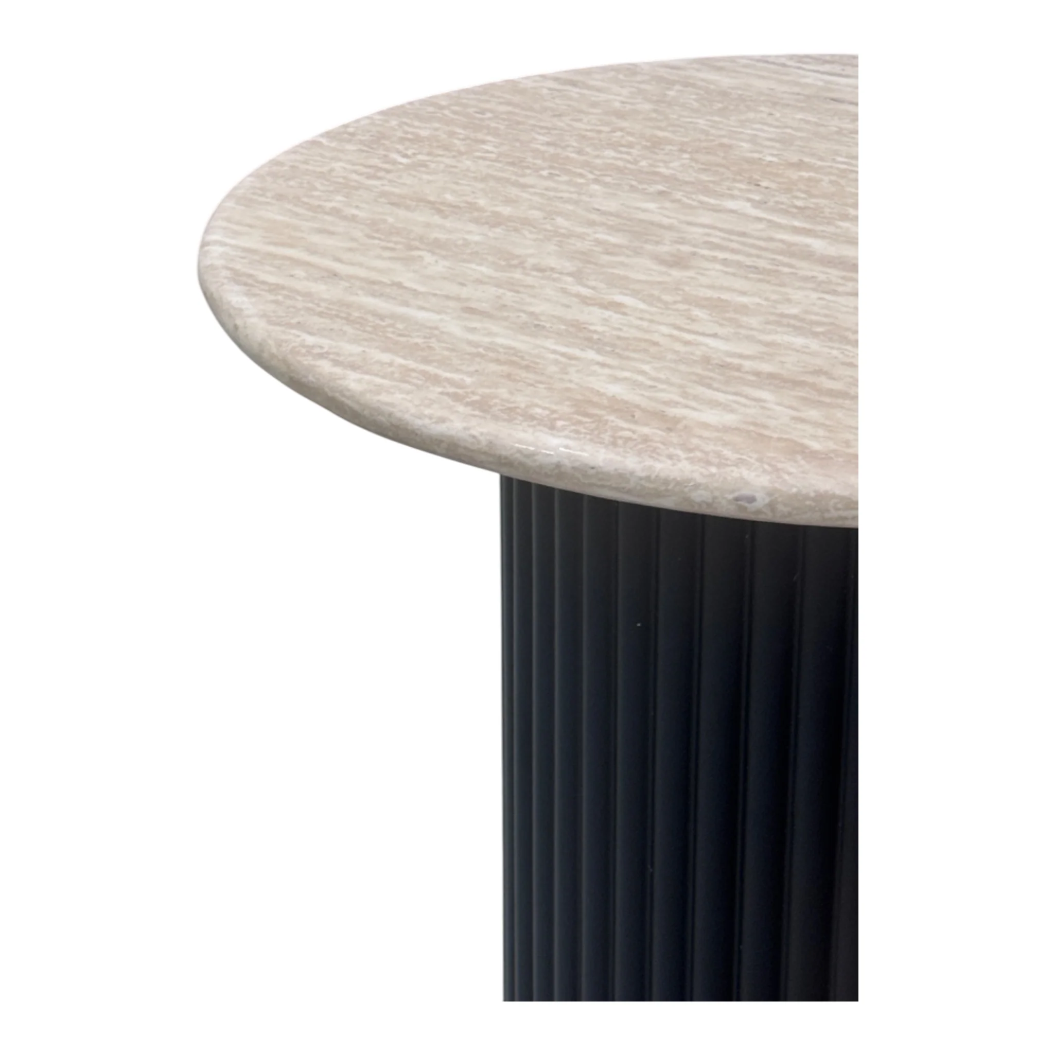 Noosa Side Table - Image 11
