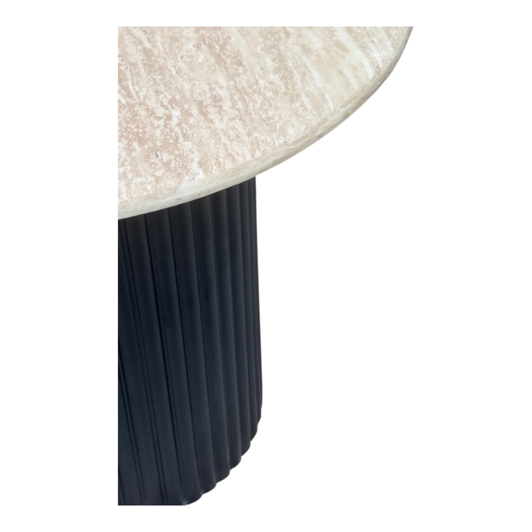 Noosa Side Table - Image 9