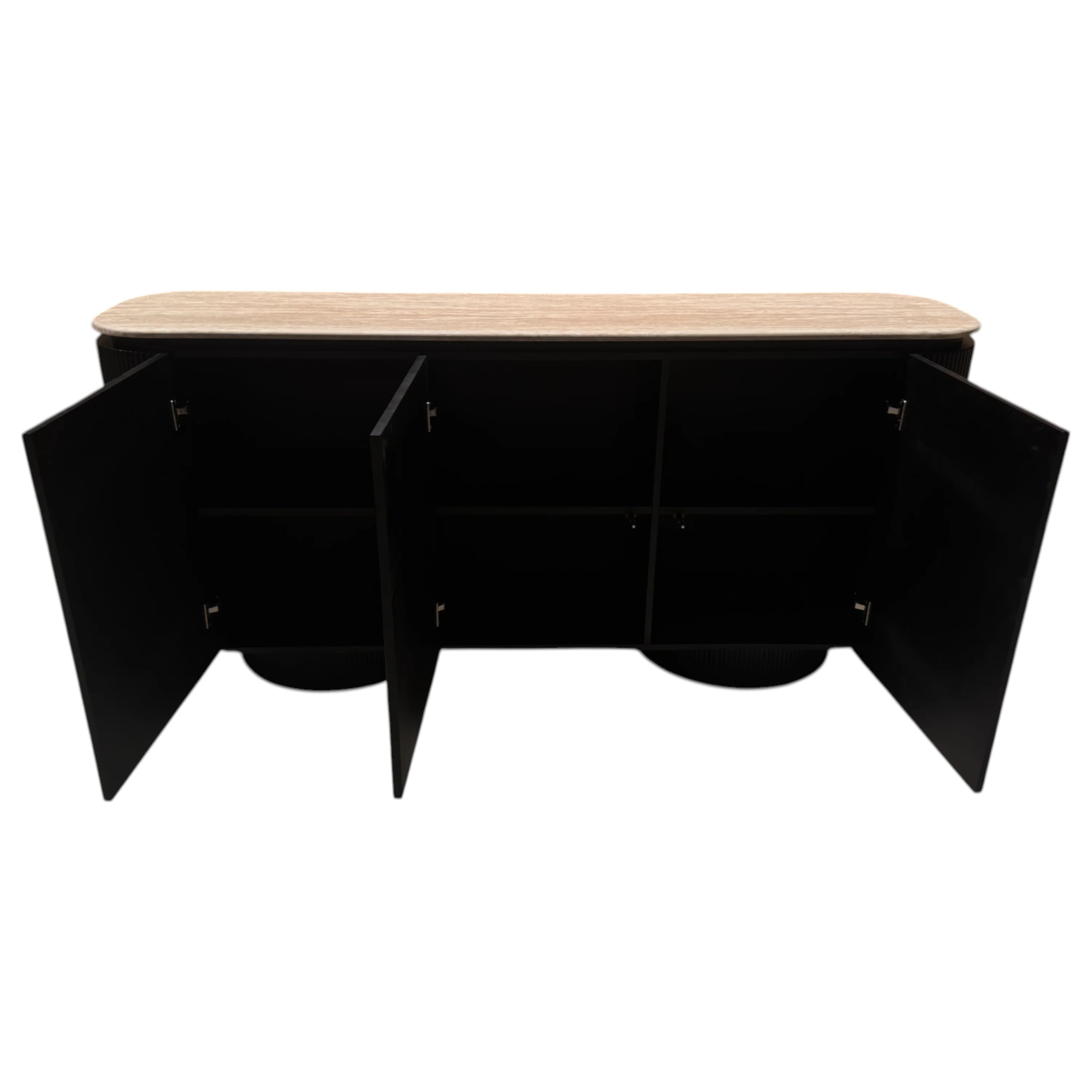 Noosa Sideboard - Image 5