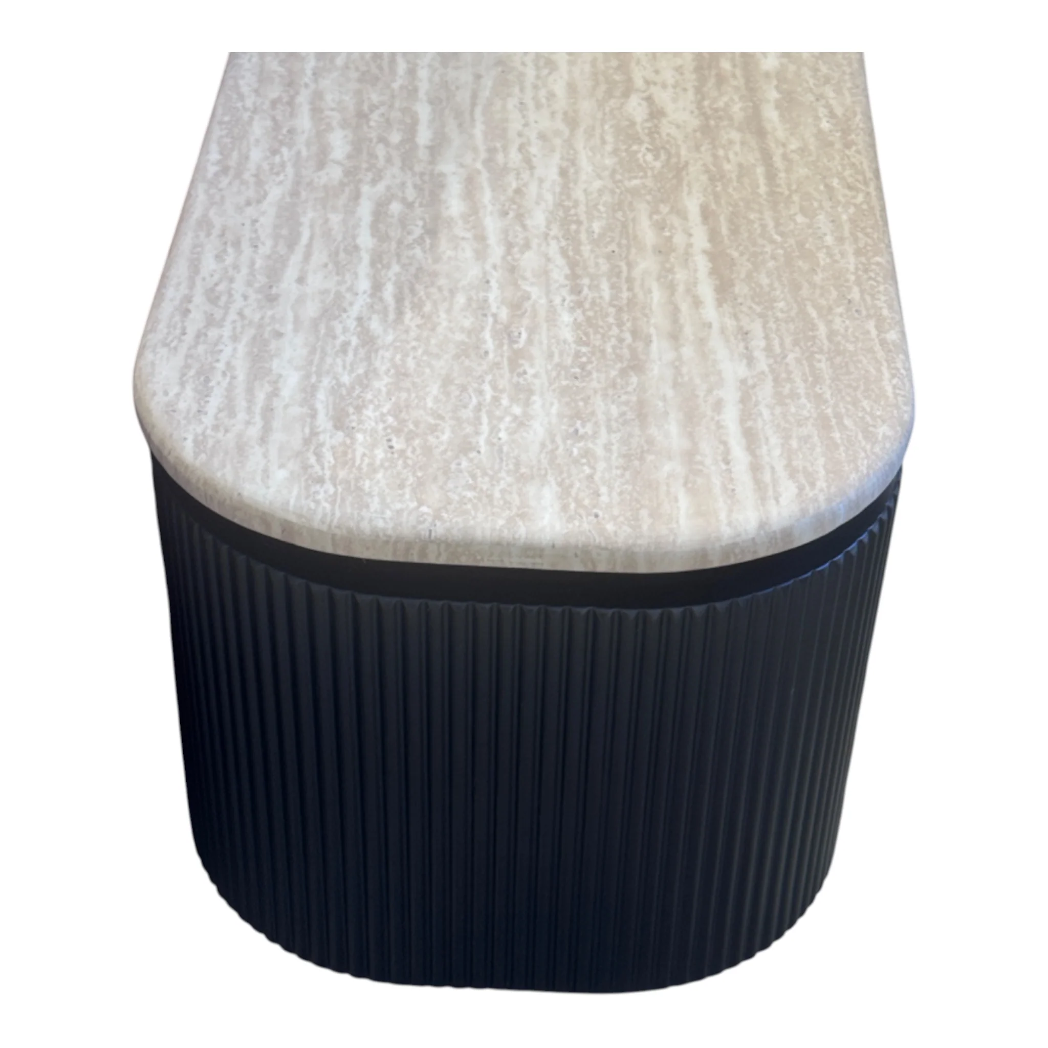 Noosa TV Unit - Image 14