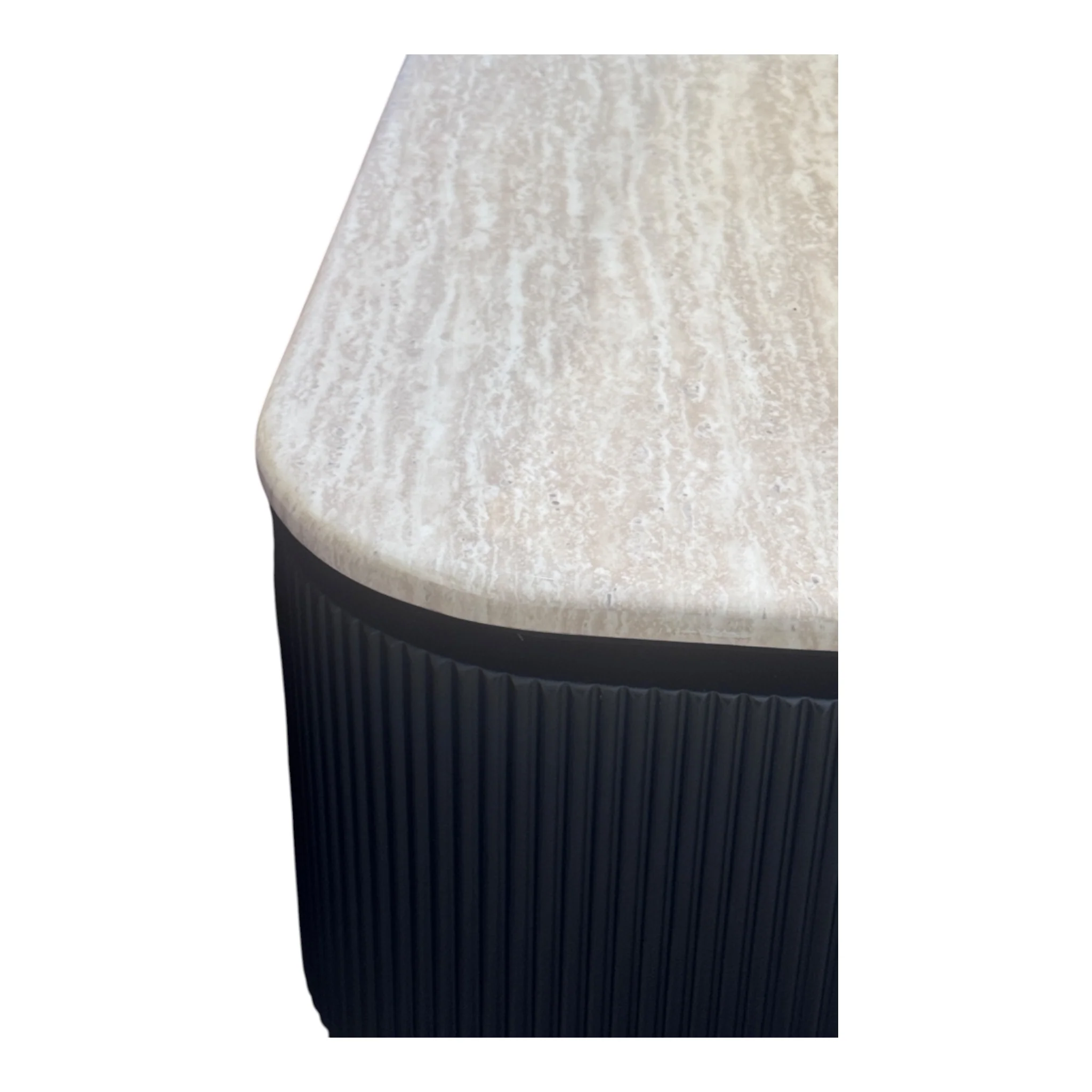 Noosa TV Unit - Image 16
