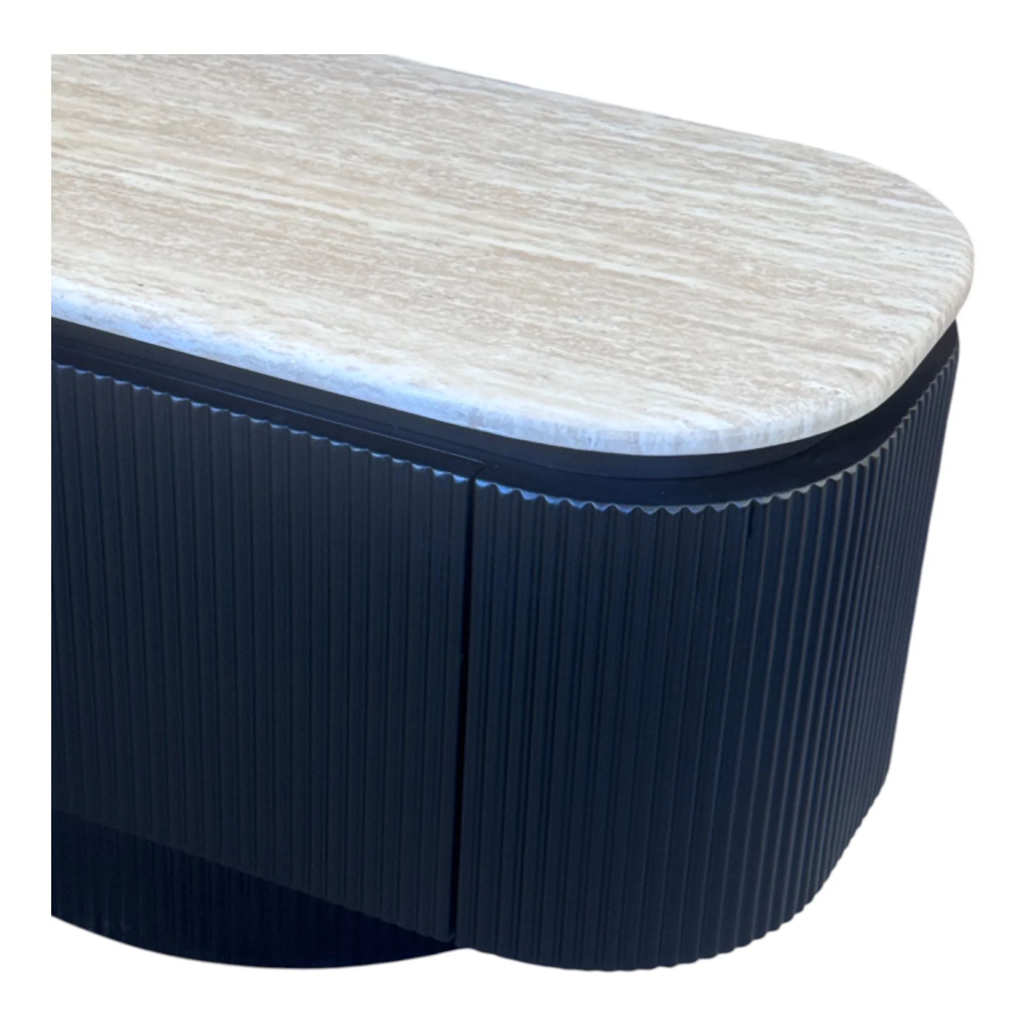 Noosa TV Unit - Image 9