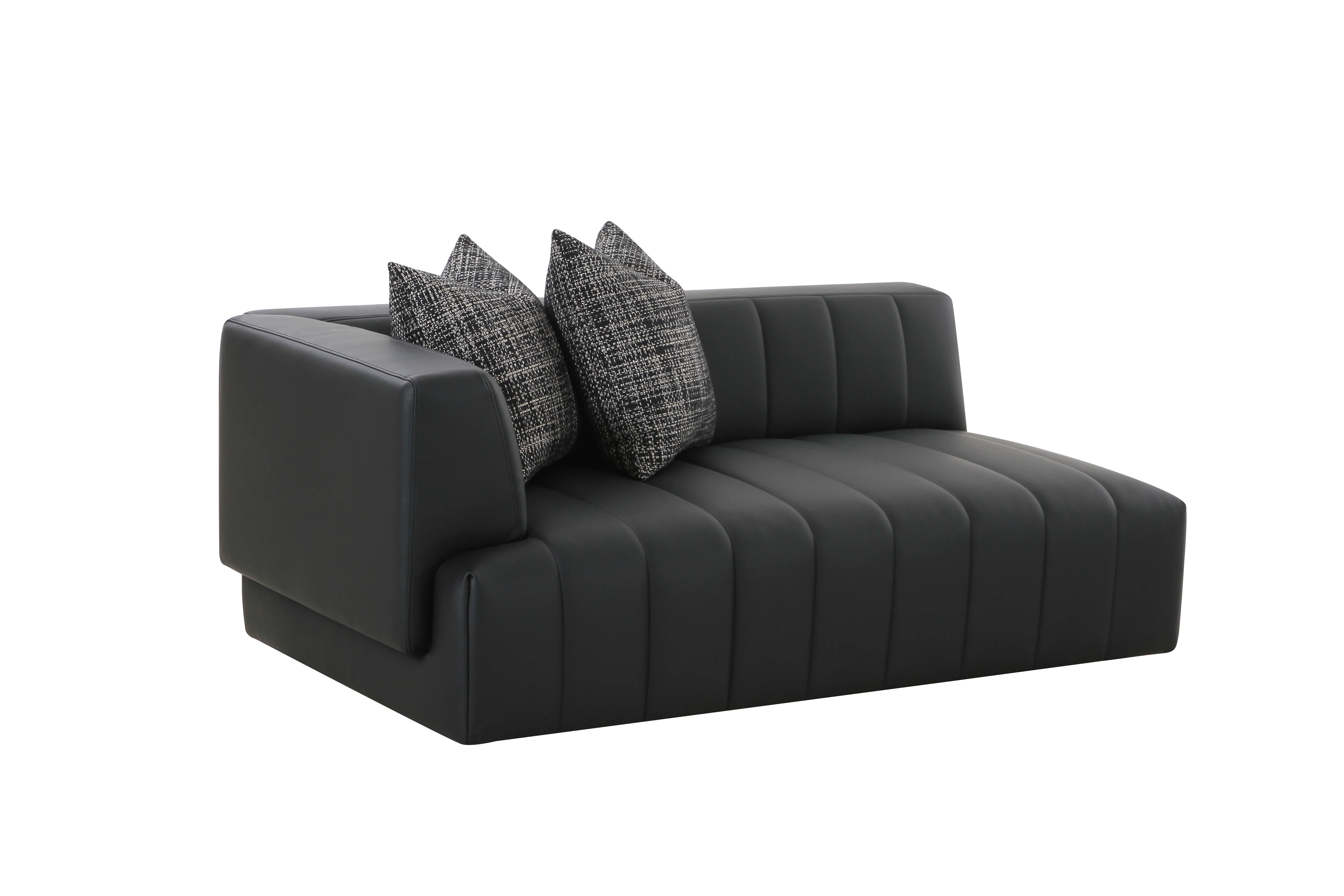 Oberon Sofa - Image 3