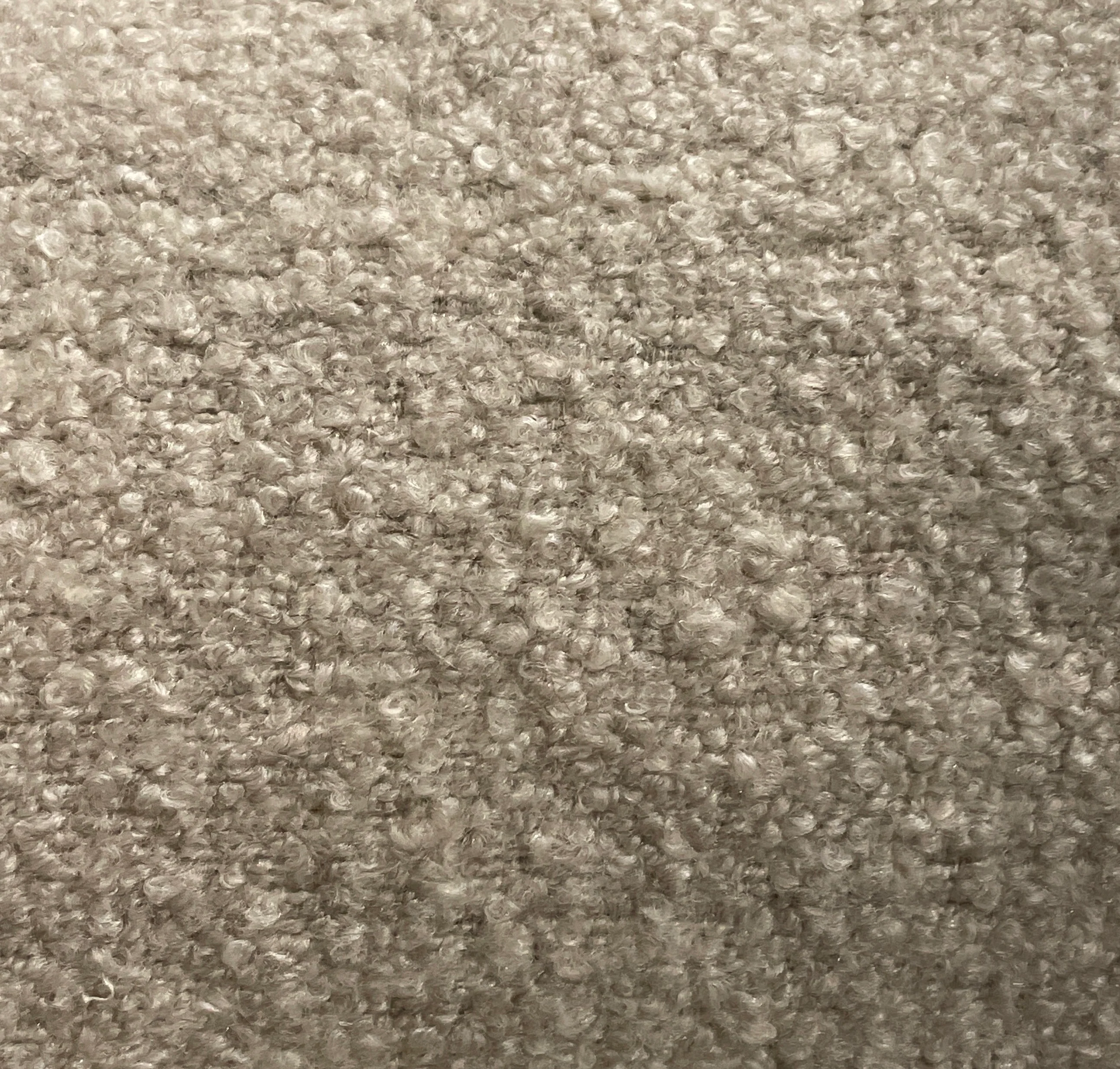 Odyssey Sofa - Image 5