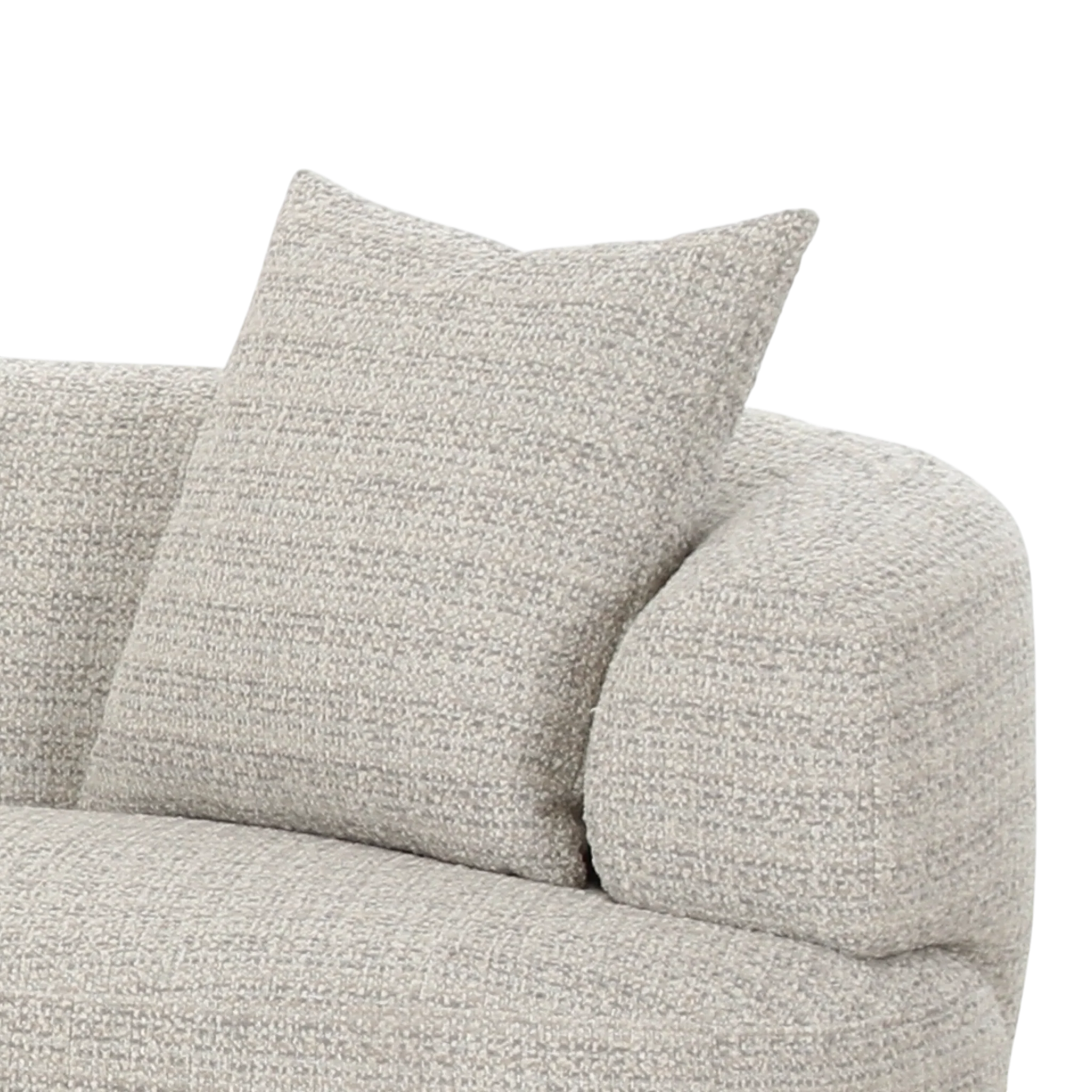 Palermo Sofa - Image 5