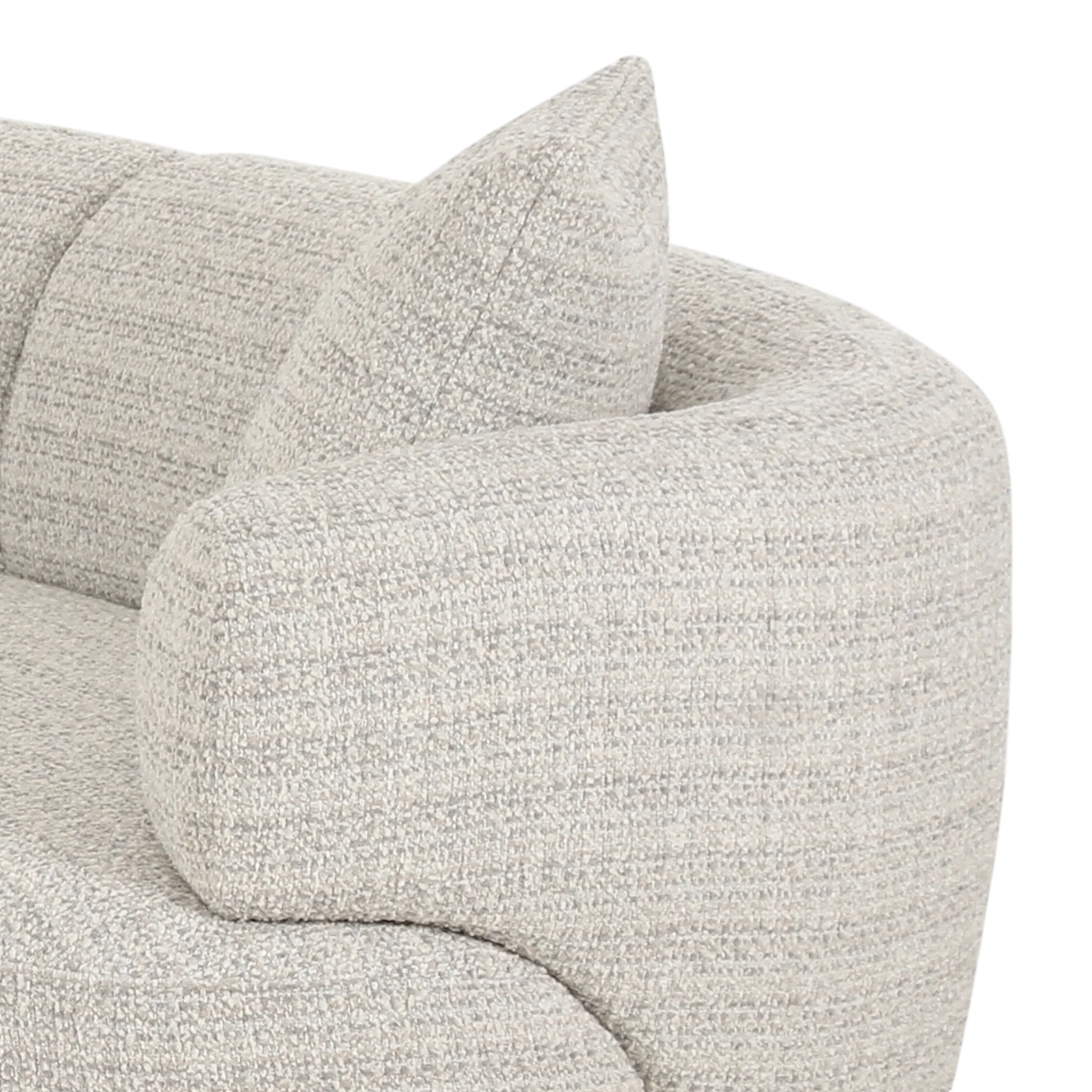 Palermo Sofa - Image 7
