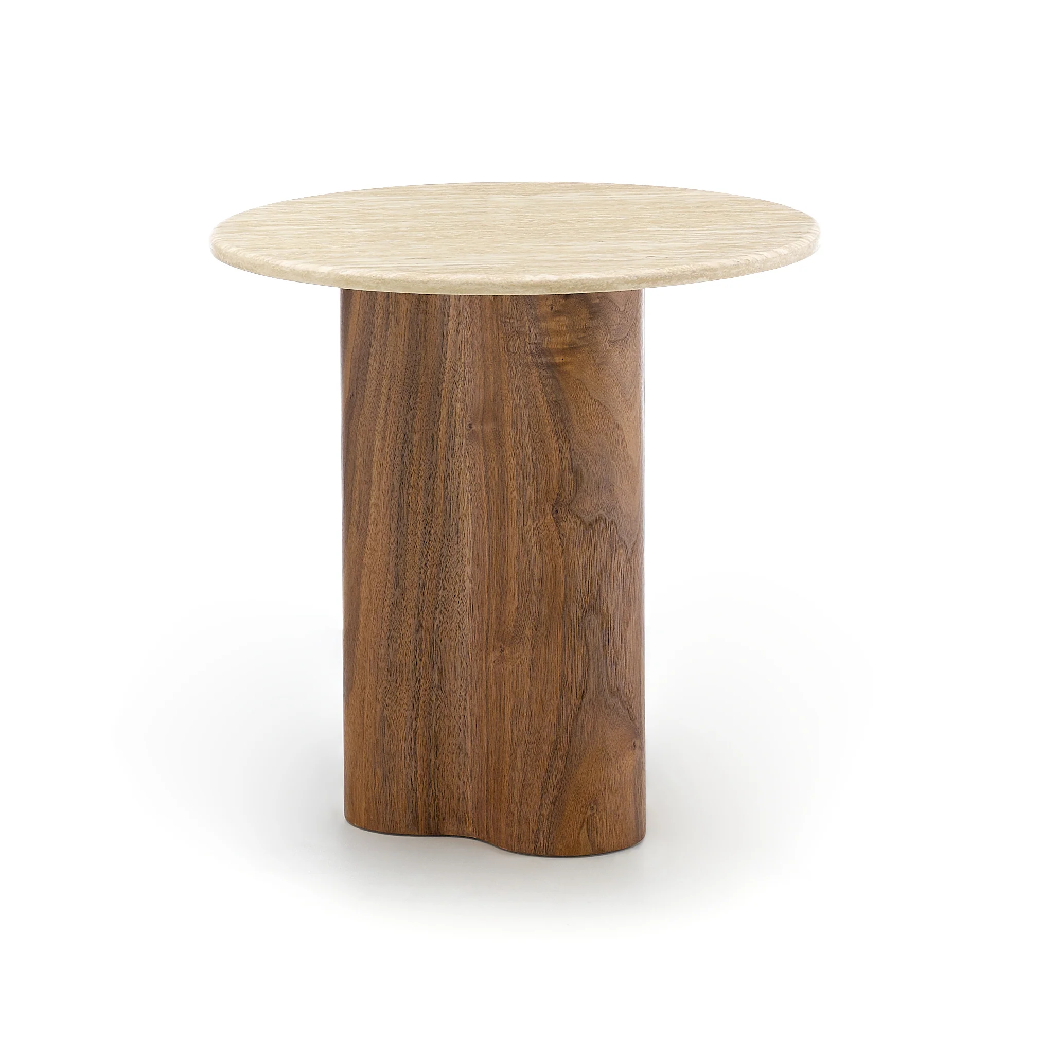 Palm Springs Side Table - Image 3
