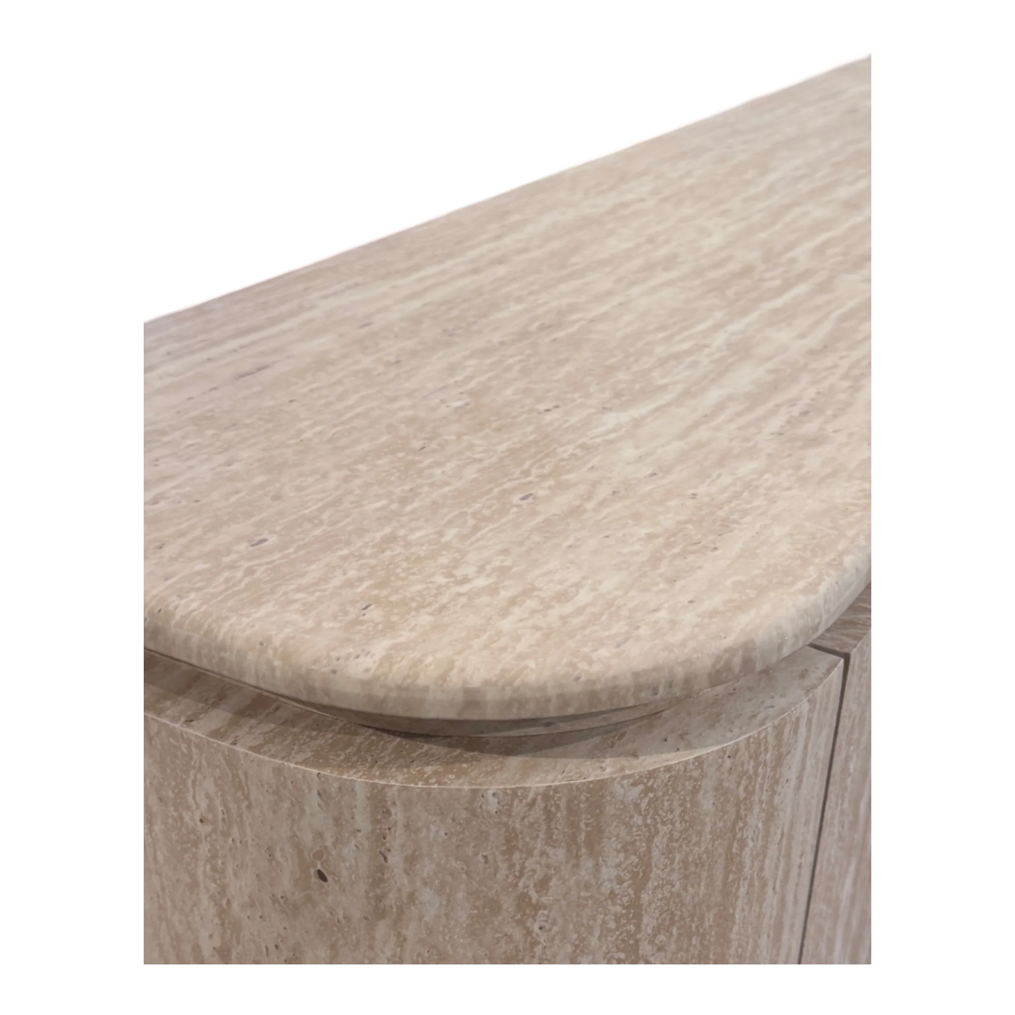 Palm Springs Sideboard - Image 8