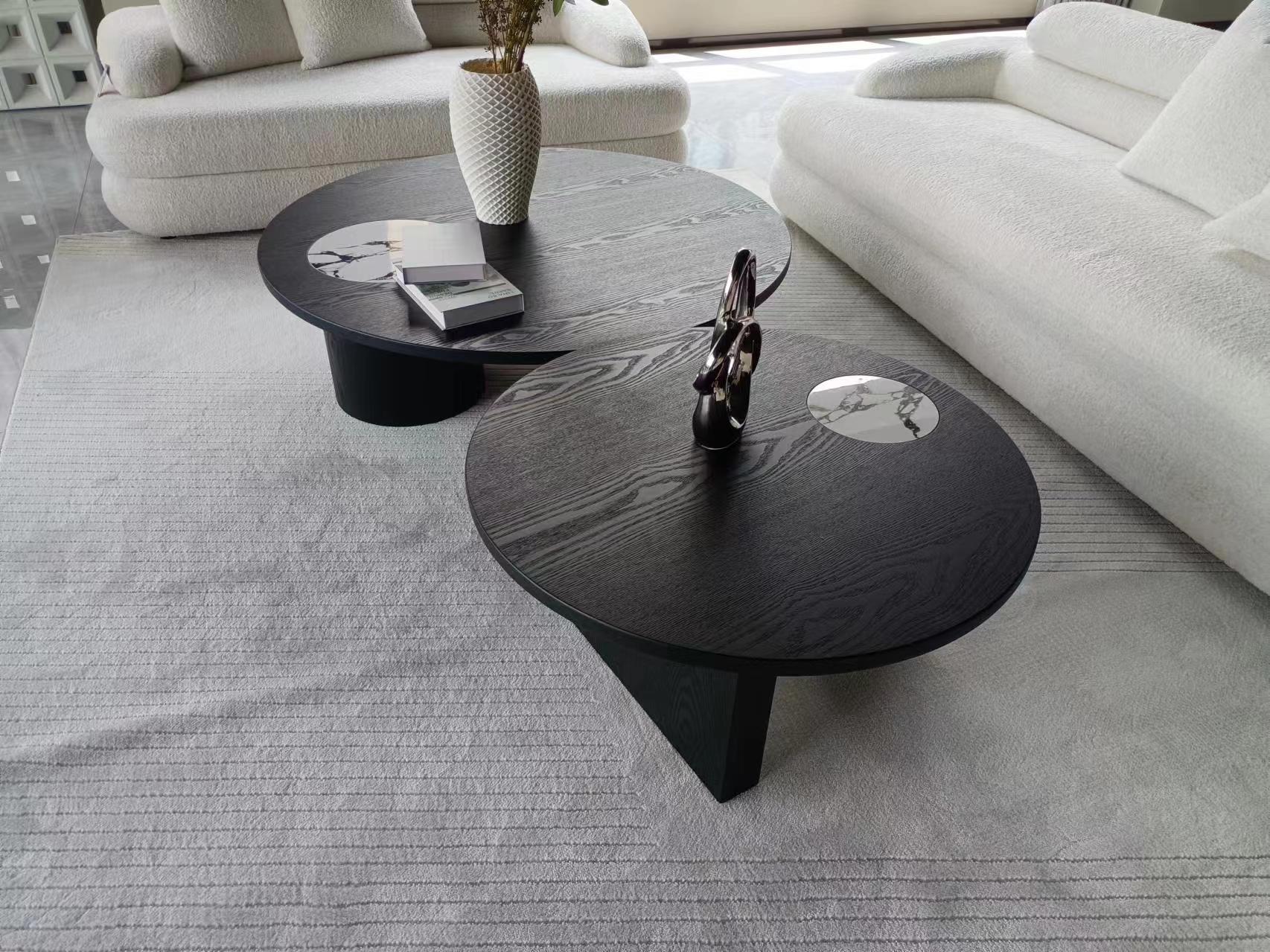 Palma Large Coffee Table - Image 7