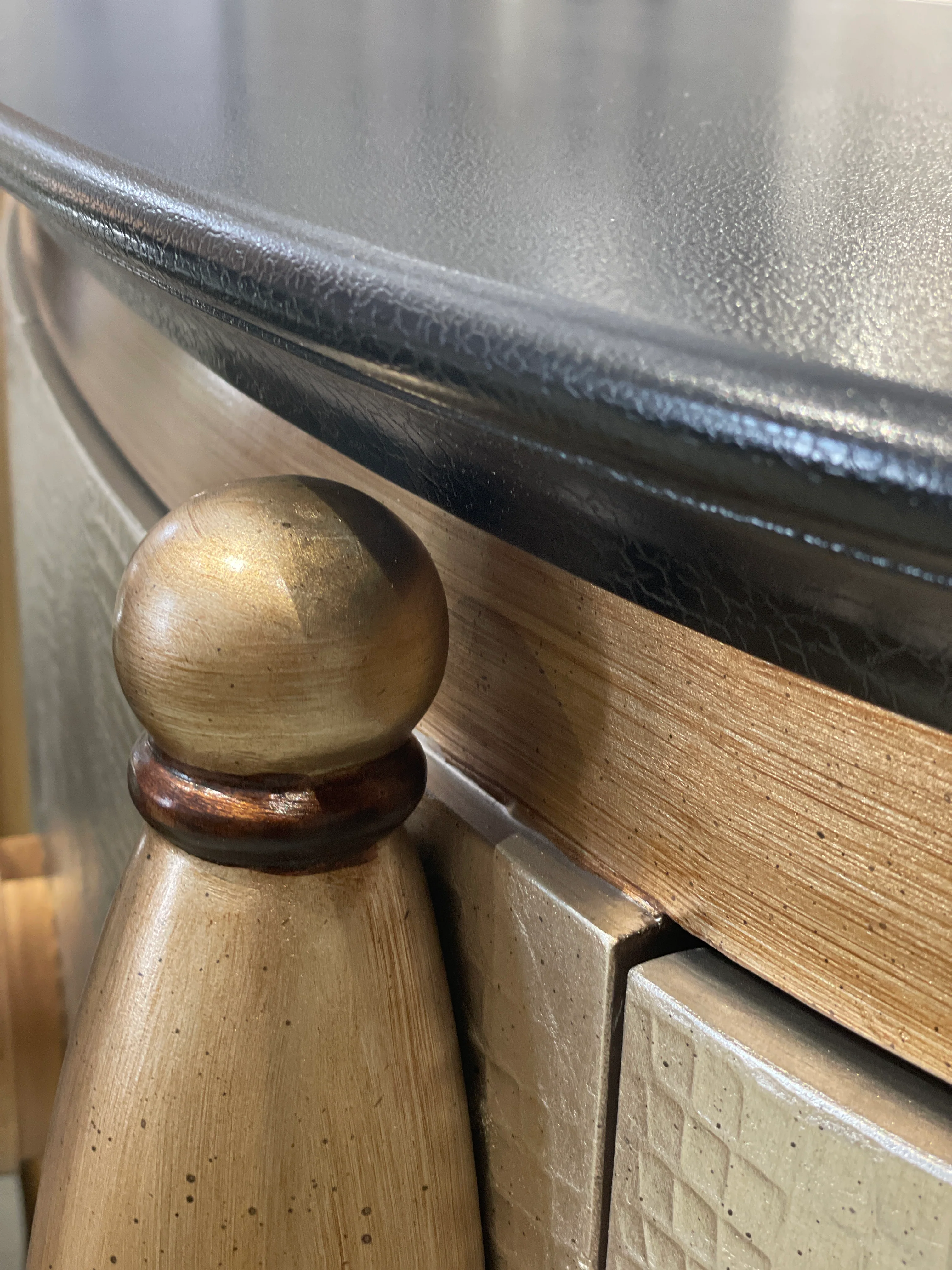 Paloma Buffet - Image 10