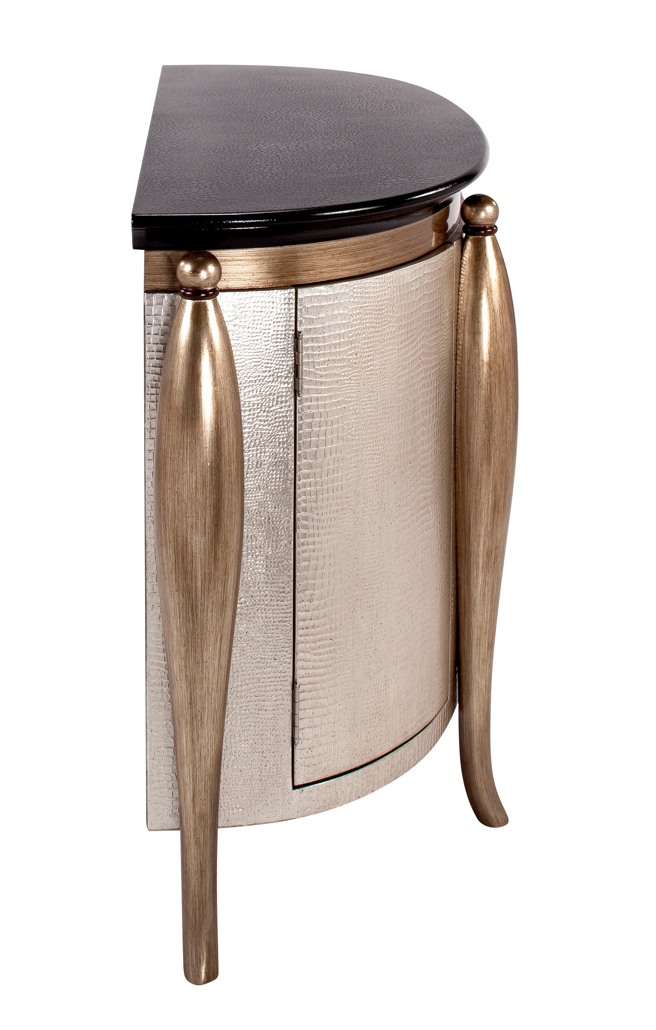 Paloma Buffet - Image 3