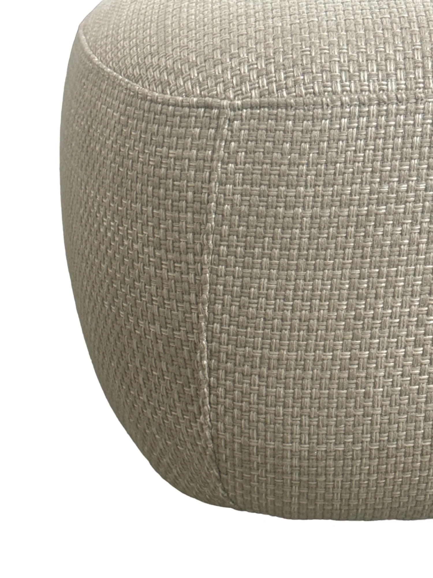 Pandora Sofa - Image 12