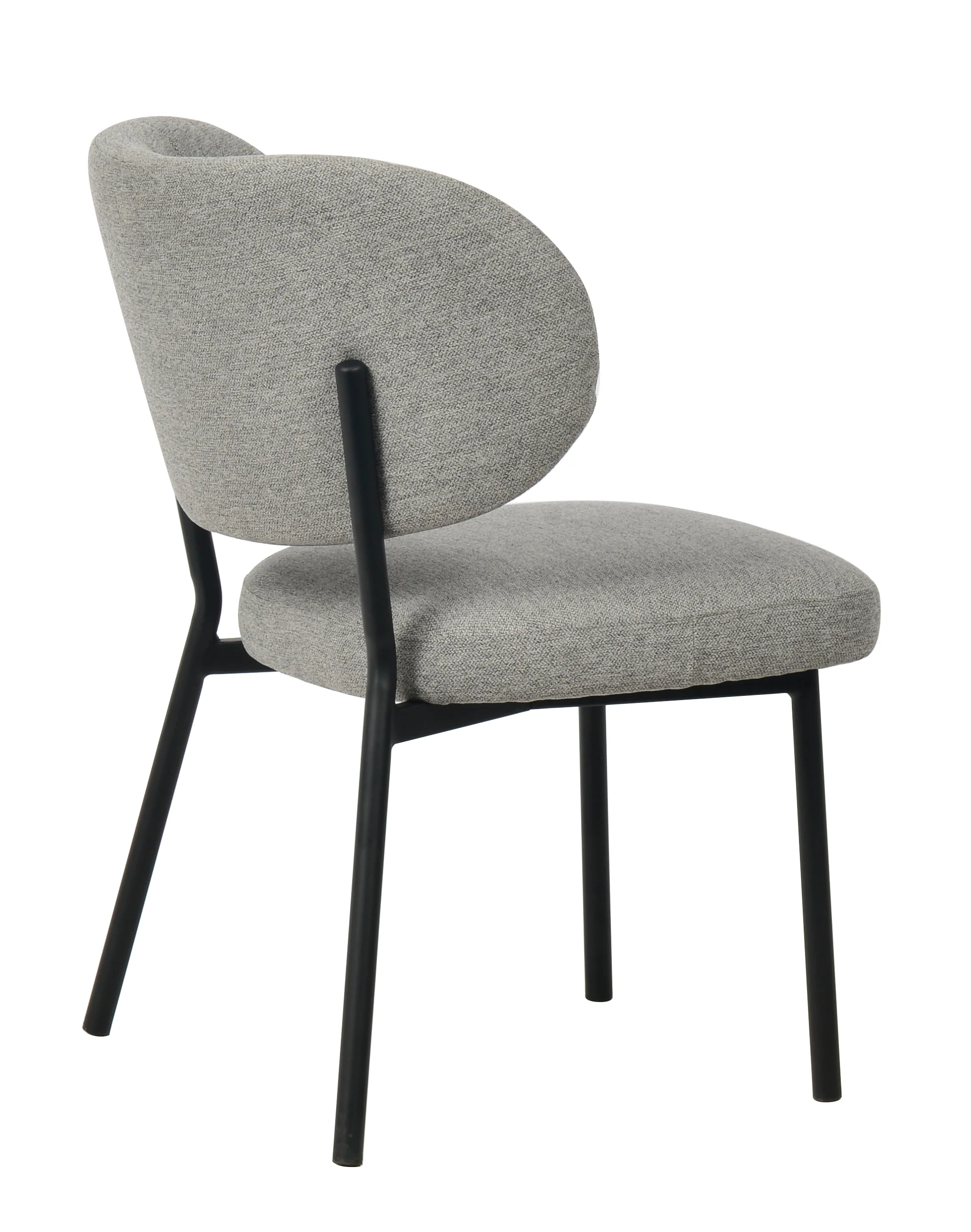 Patrizia Dining Chair - Image 2