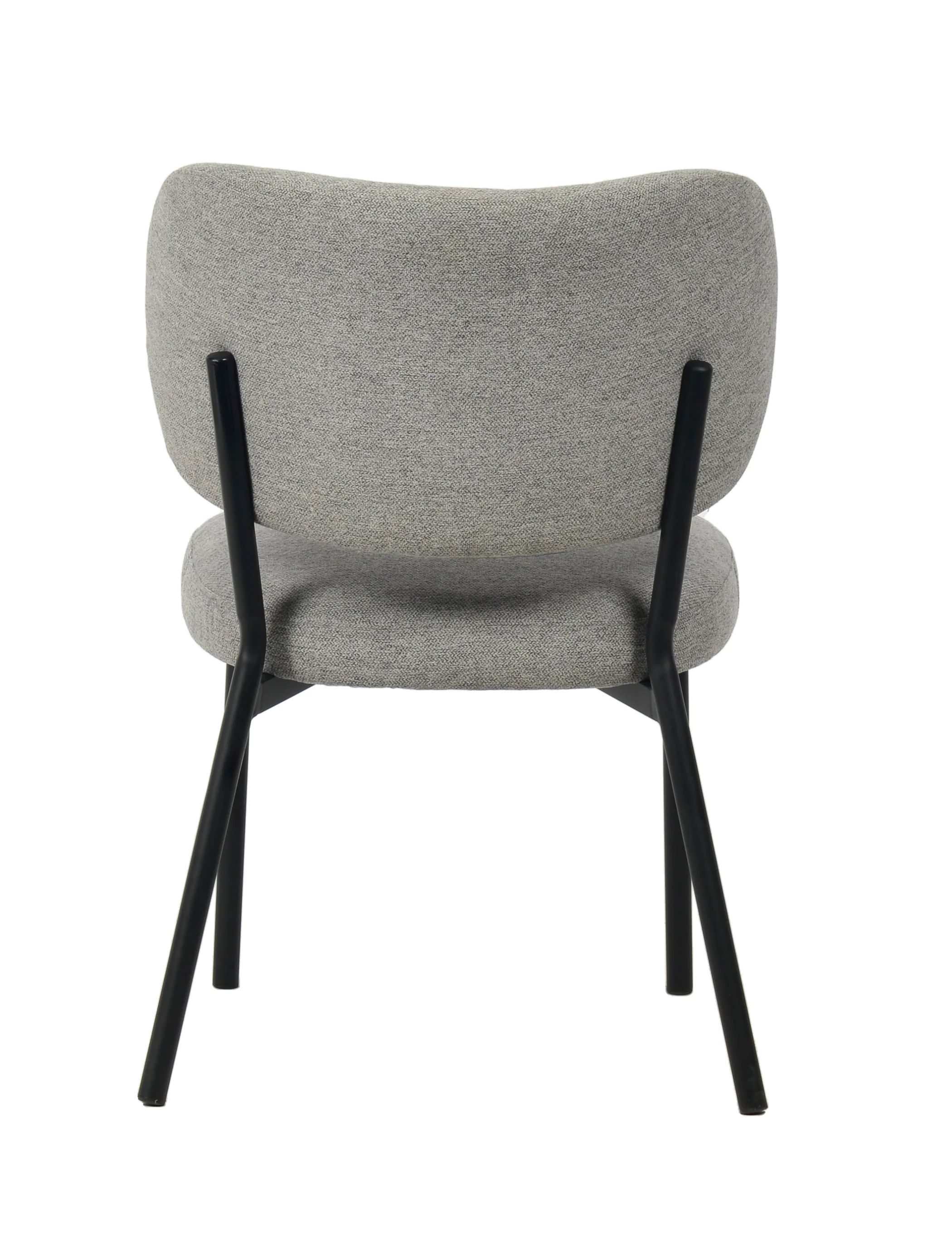 Patrizia Dining Chair - Image 3