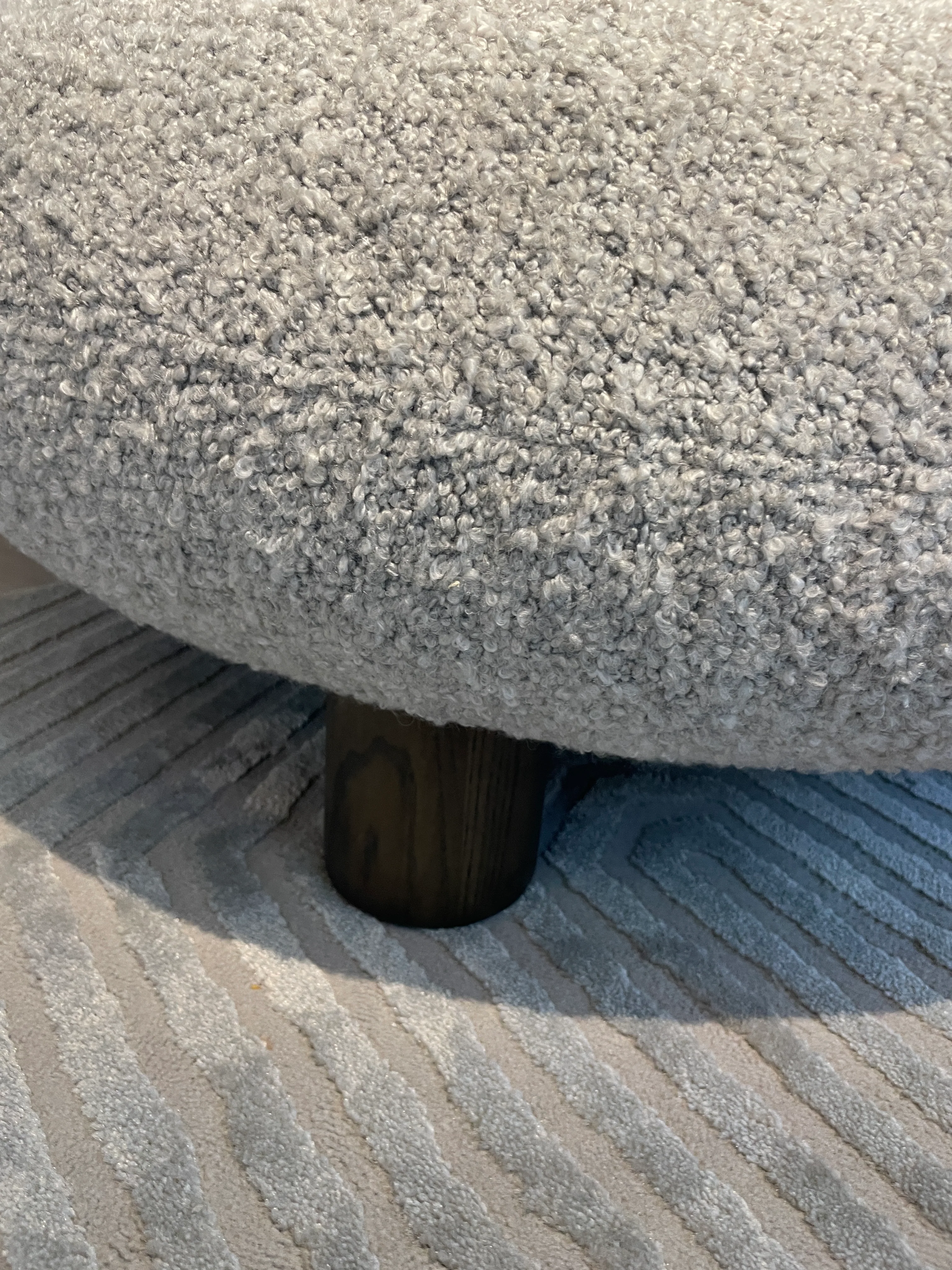 Pebble Modular Sofa - Image 13