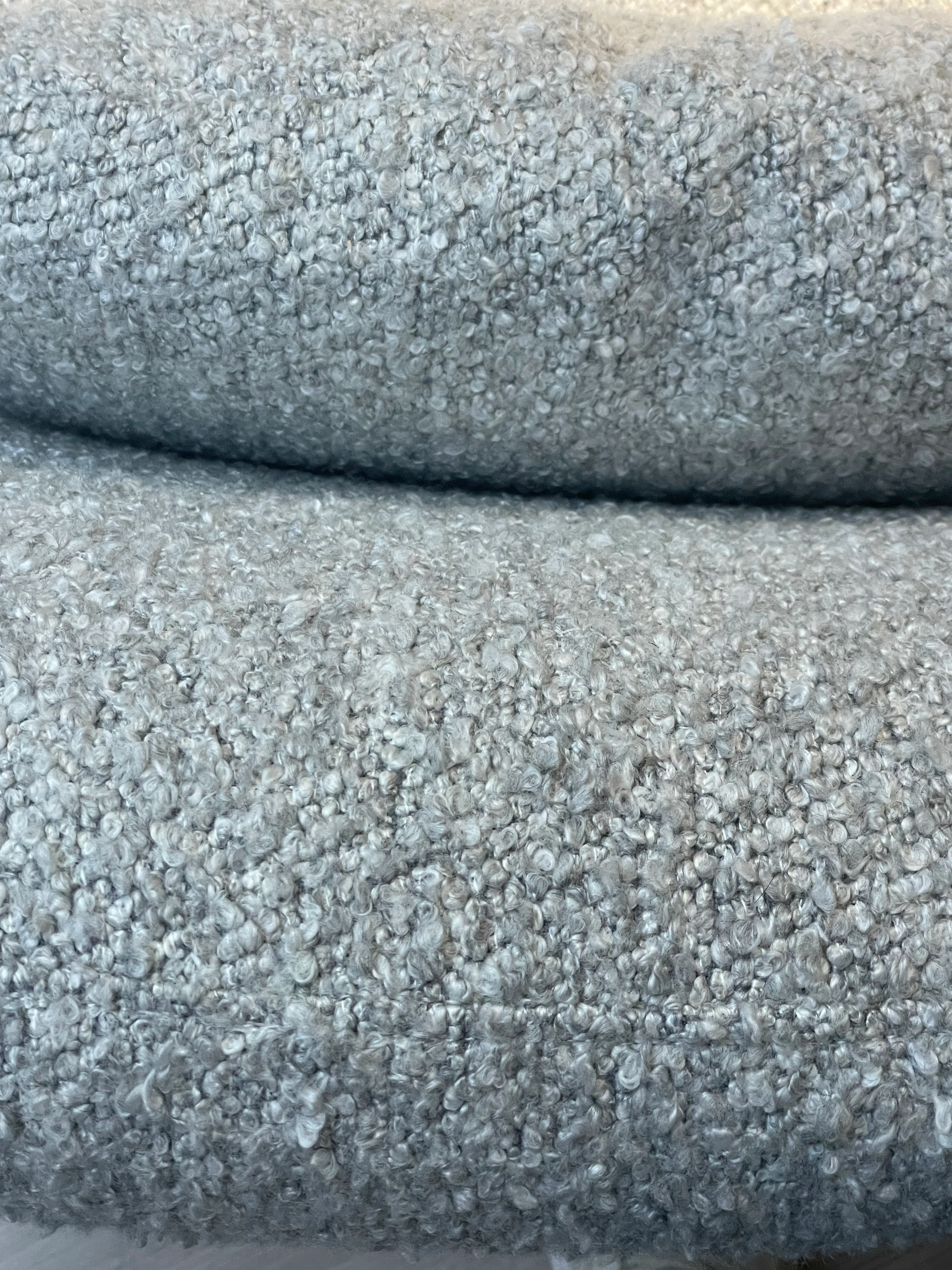 Pebble Modular Sofa - Image 16