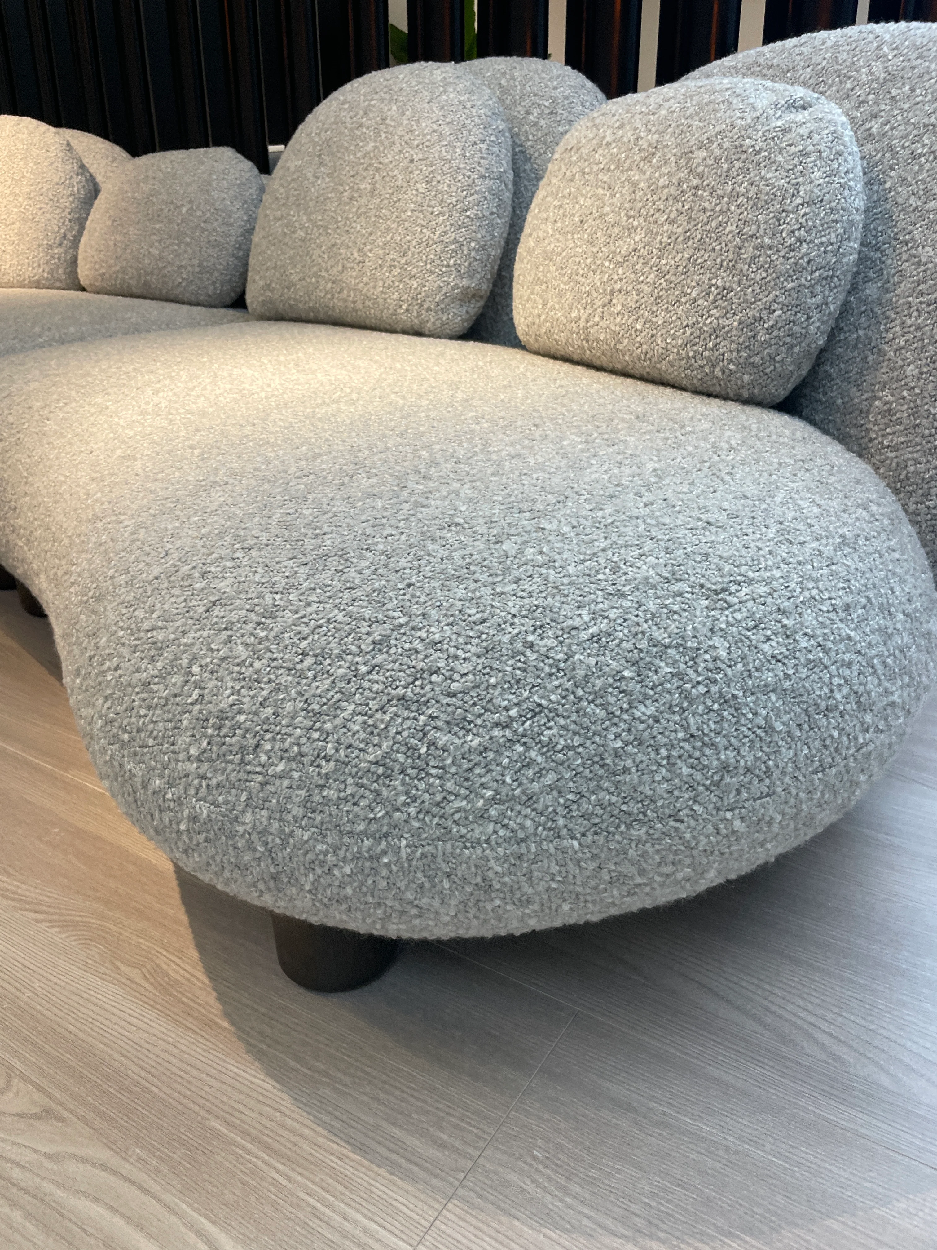 Pebble Modular Sofa - Image 19