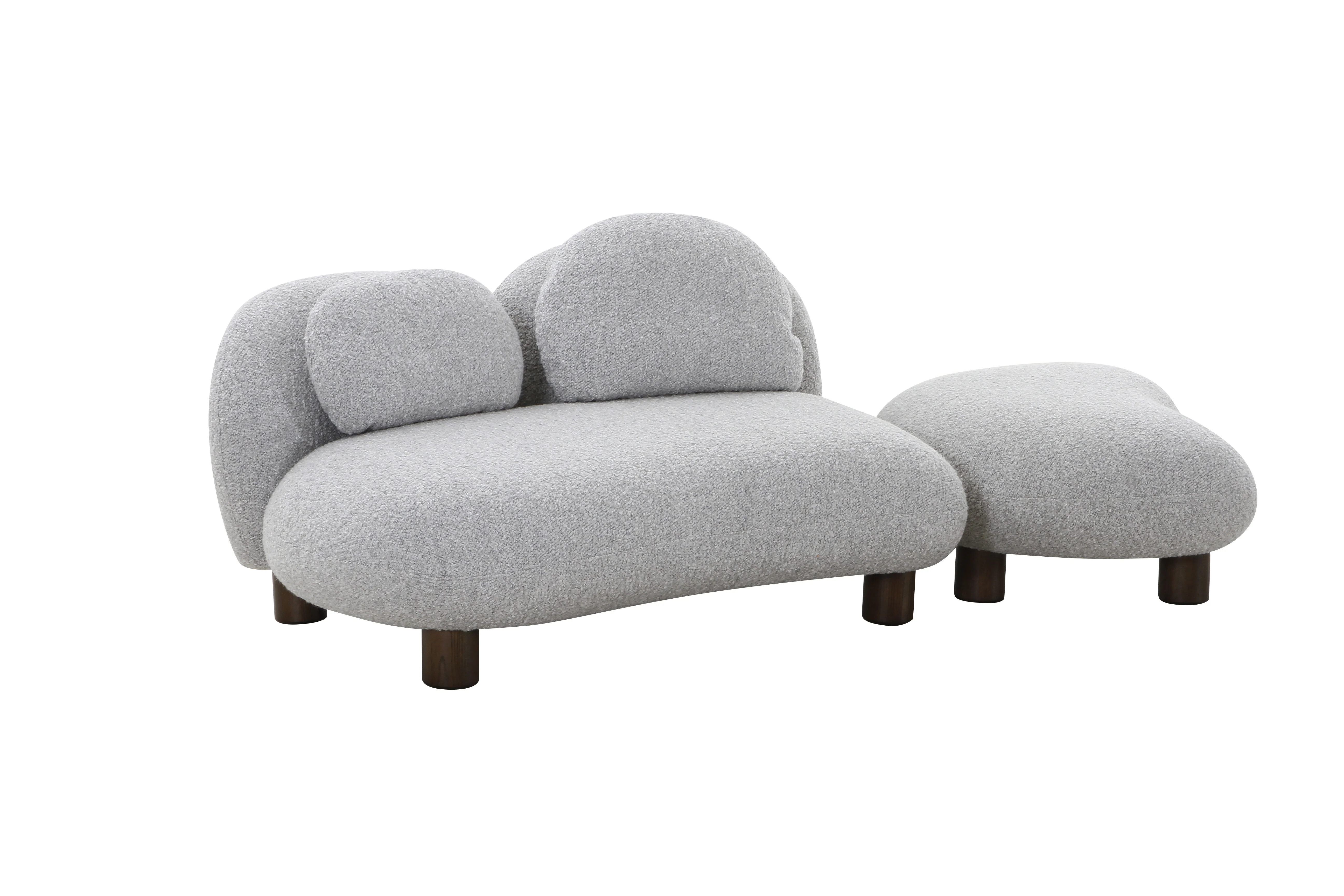 Pebble Modular Sofa - Image 8