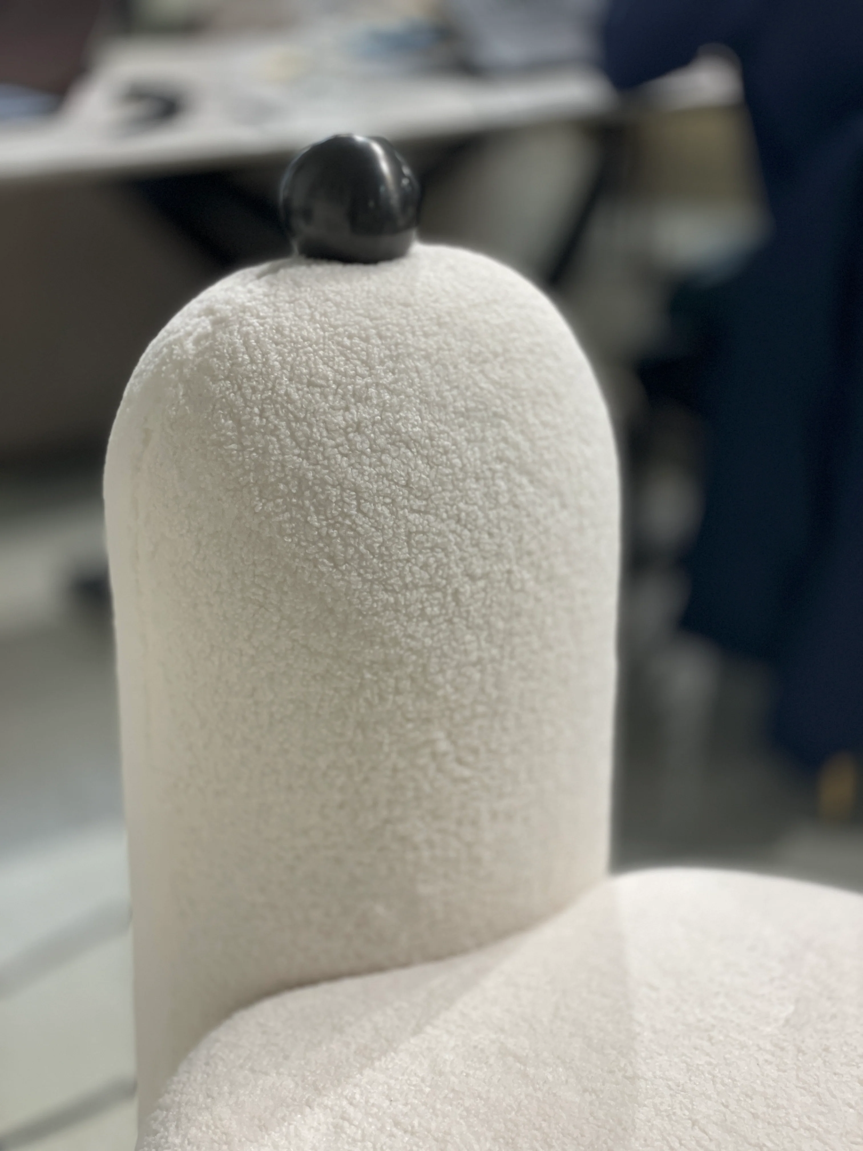 Pencil Chair - Image 5