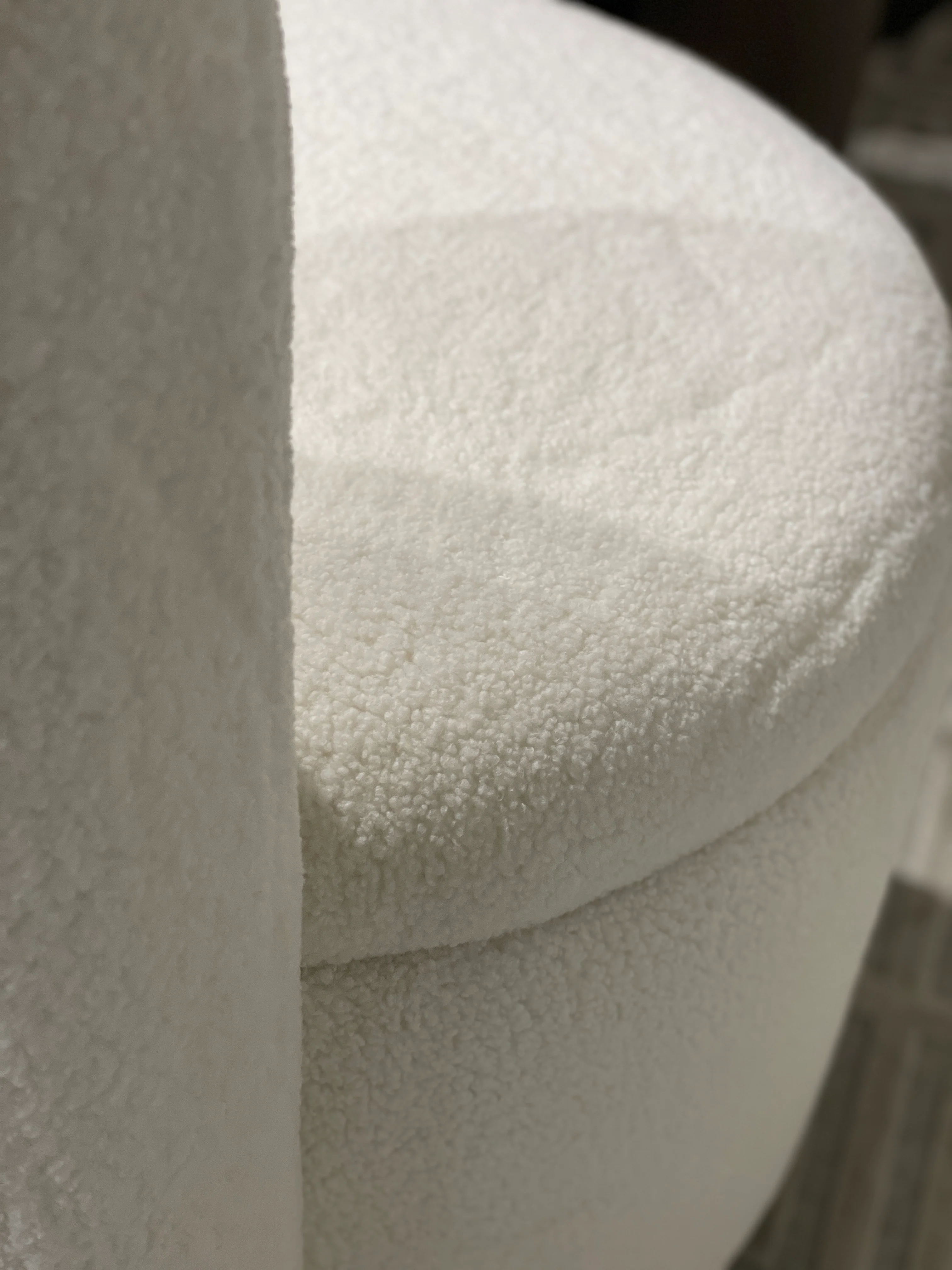 Pencil Chair - Image 7
