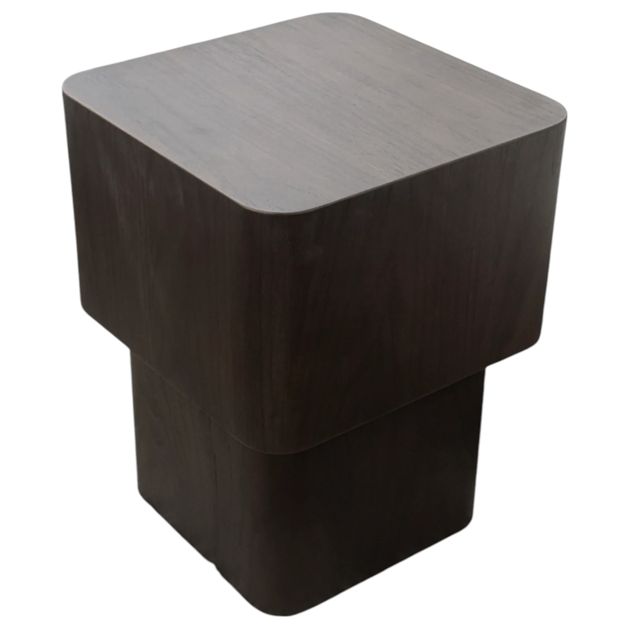Piazza Side Table - Image 2