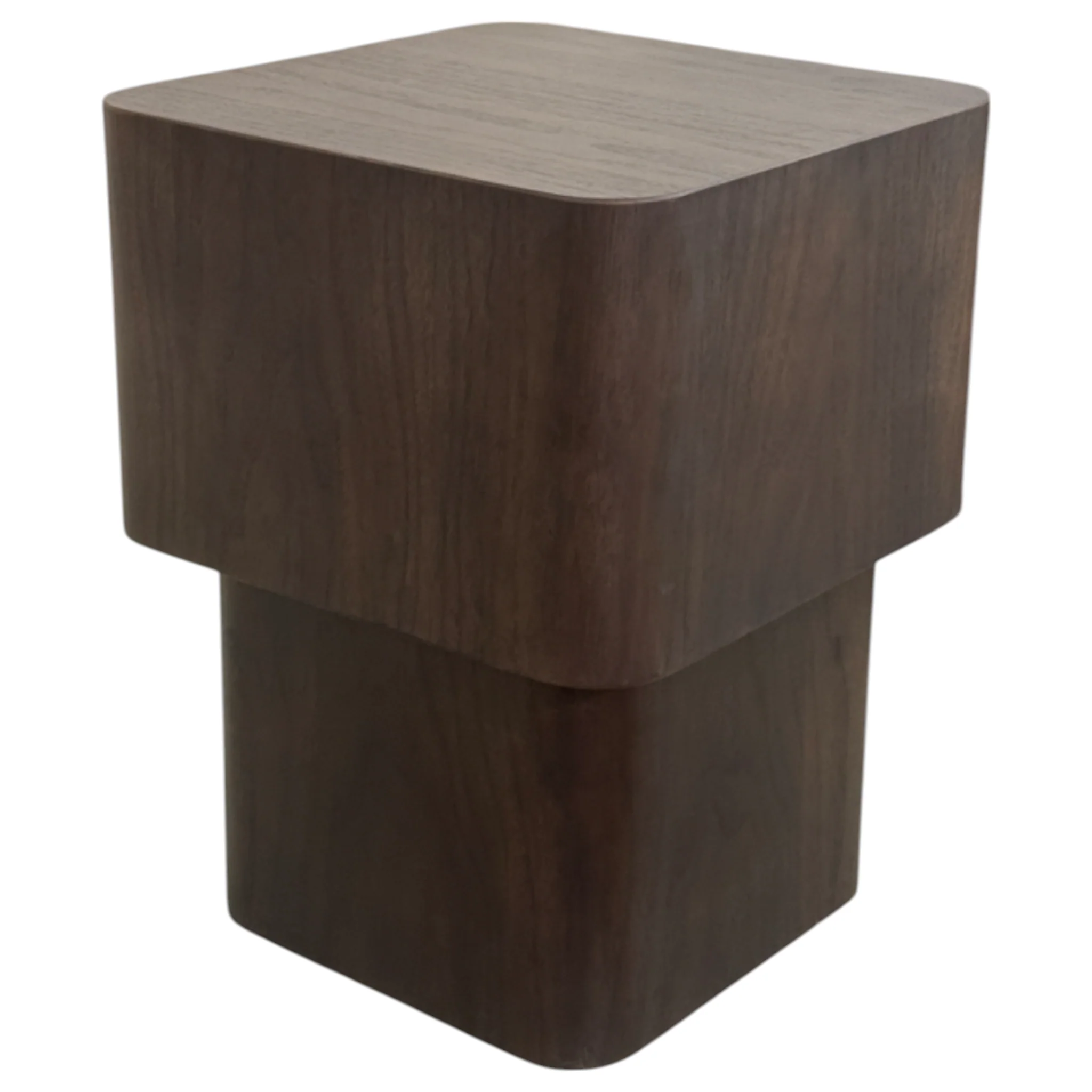 Piazza Side Table - Image 5