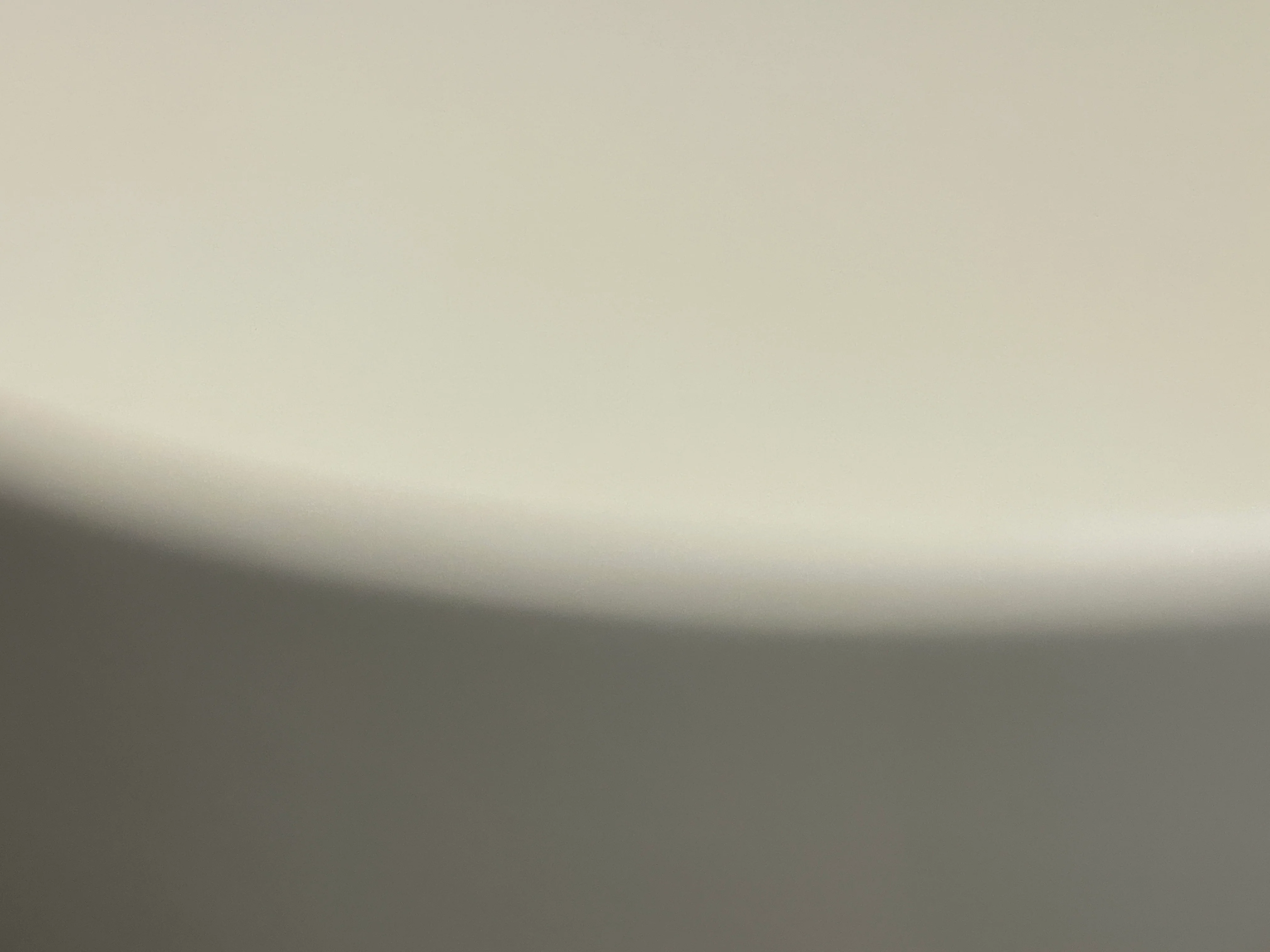 Pluto Coffee Table - Image 2