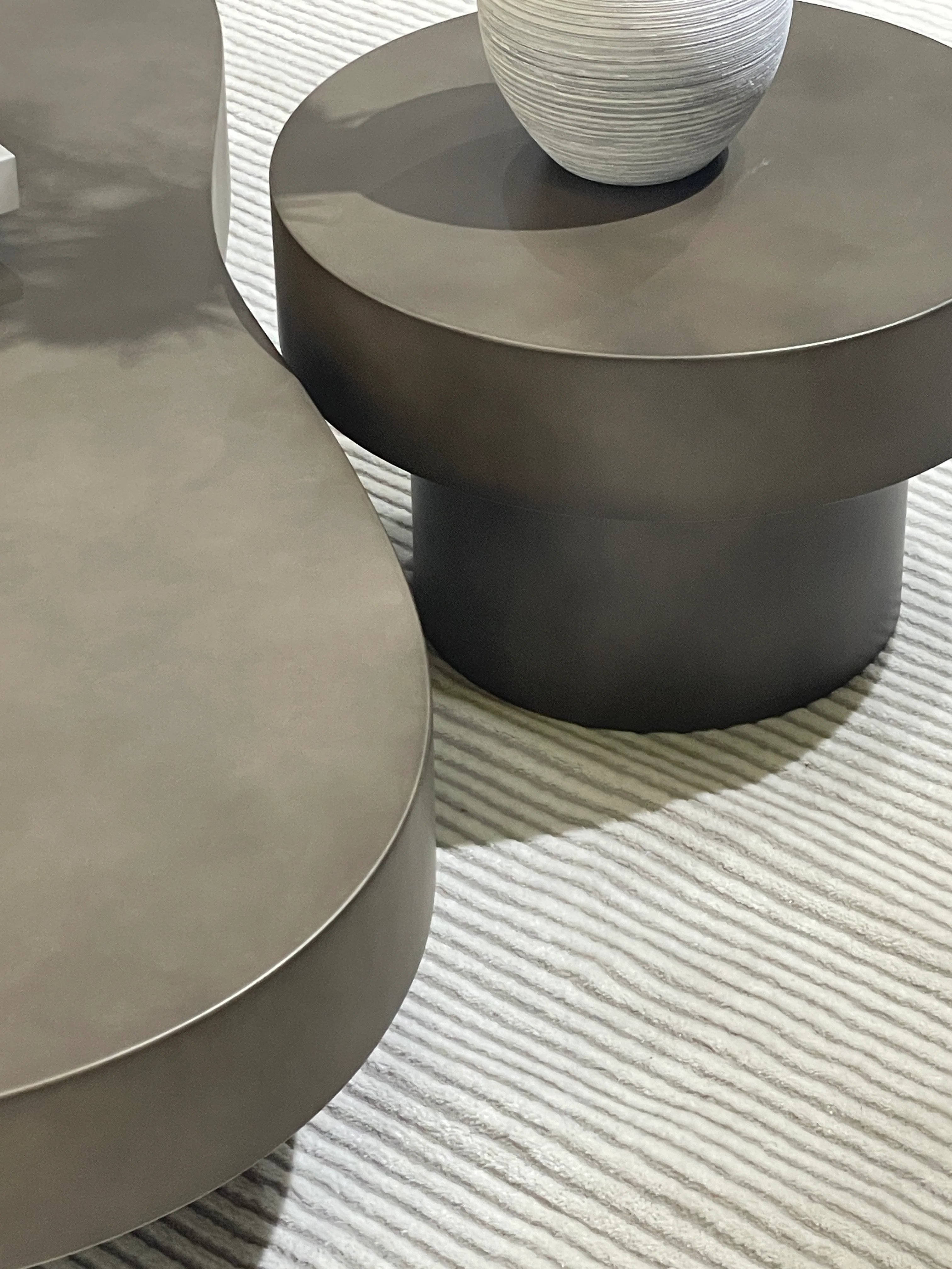 Portia Side Table - Image 8