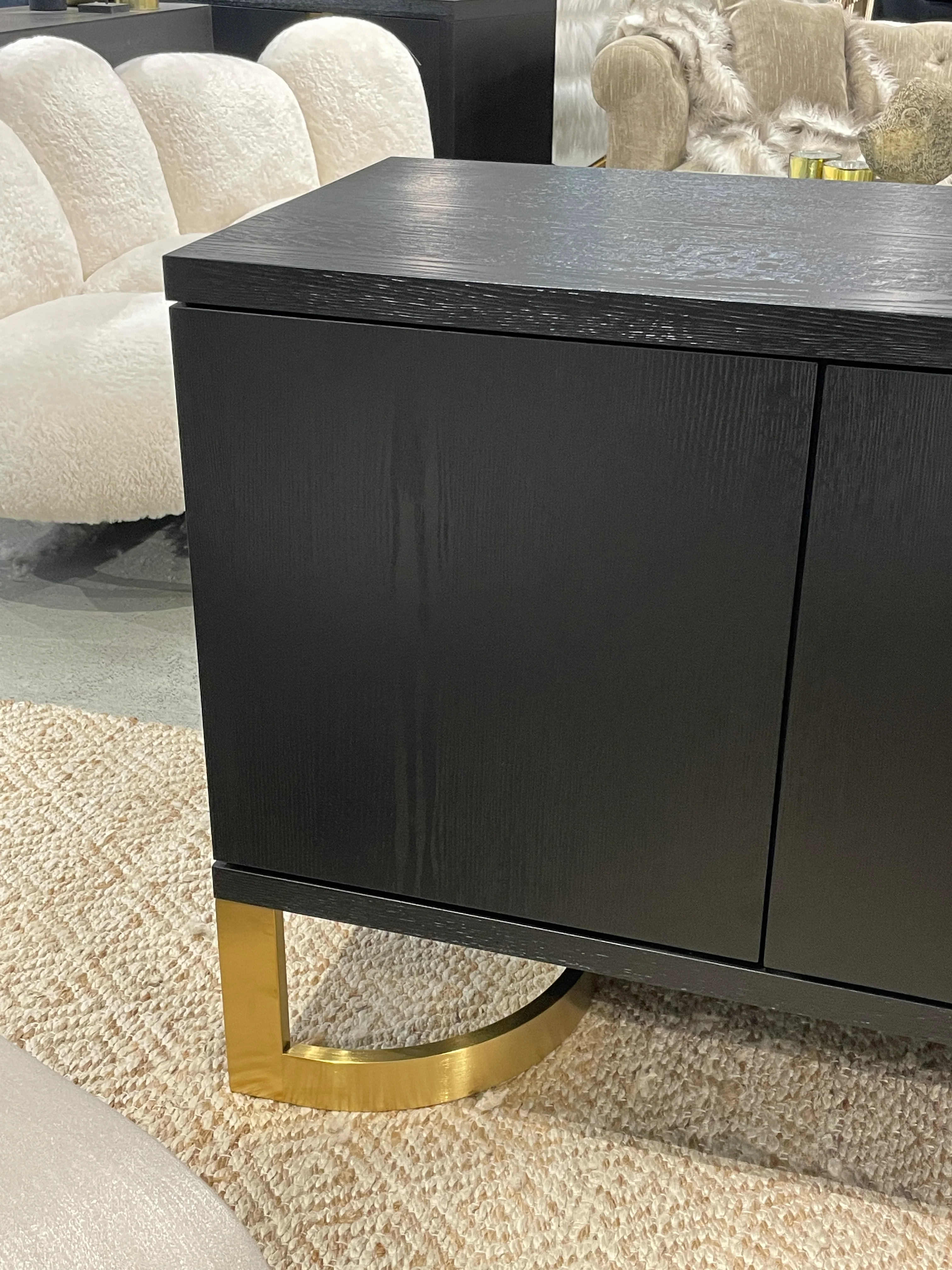 Prado Buffet - Image 10