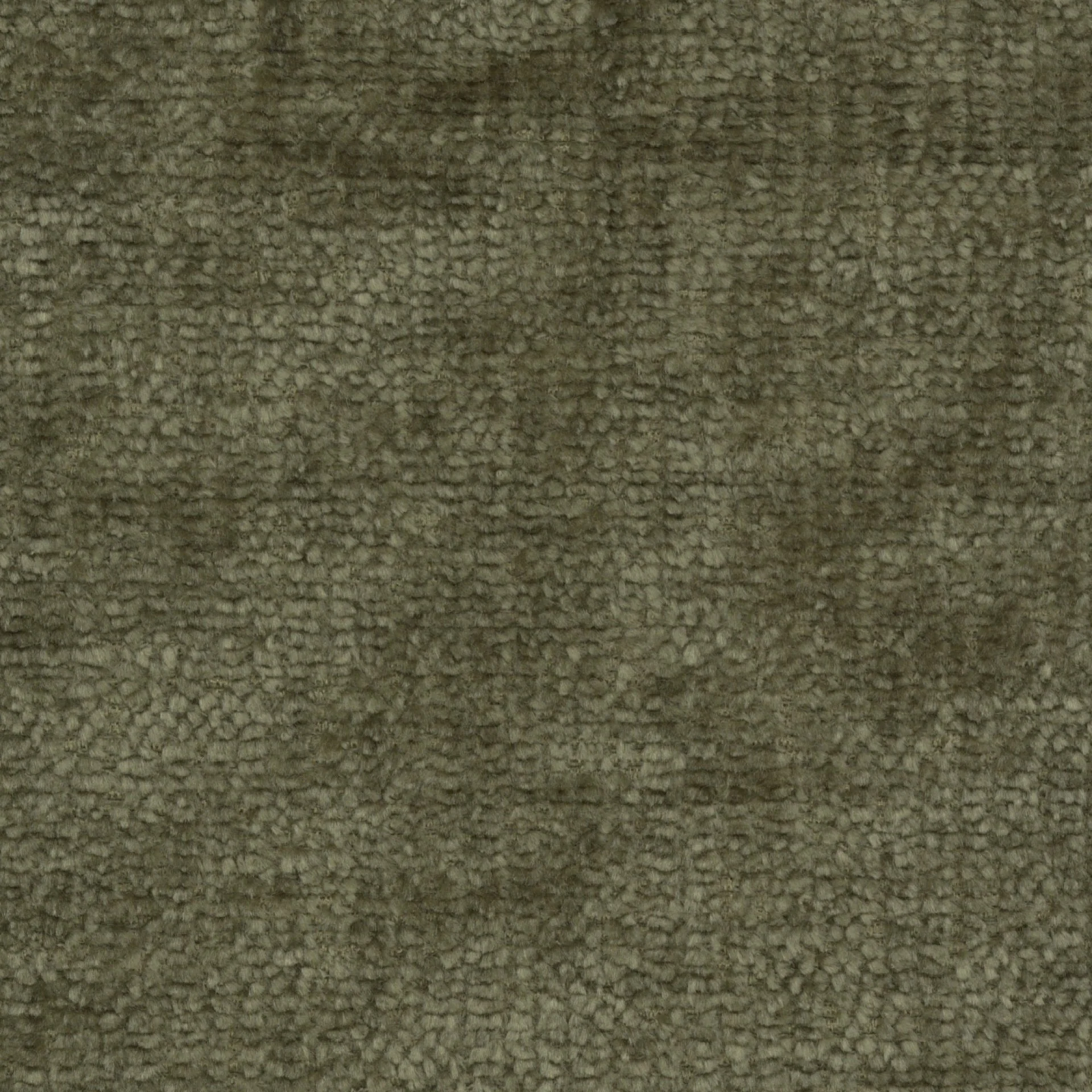 Profile Dining Chair Fern Green - Image 7