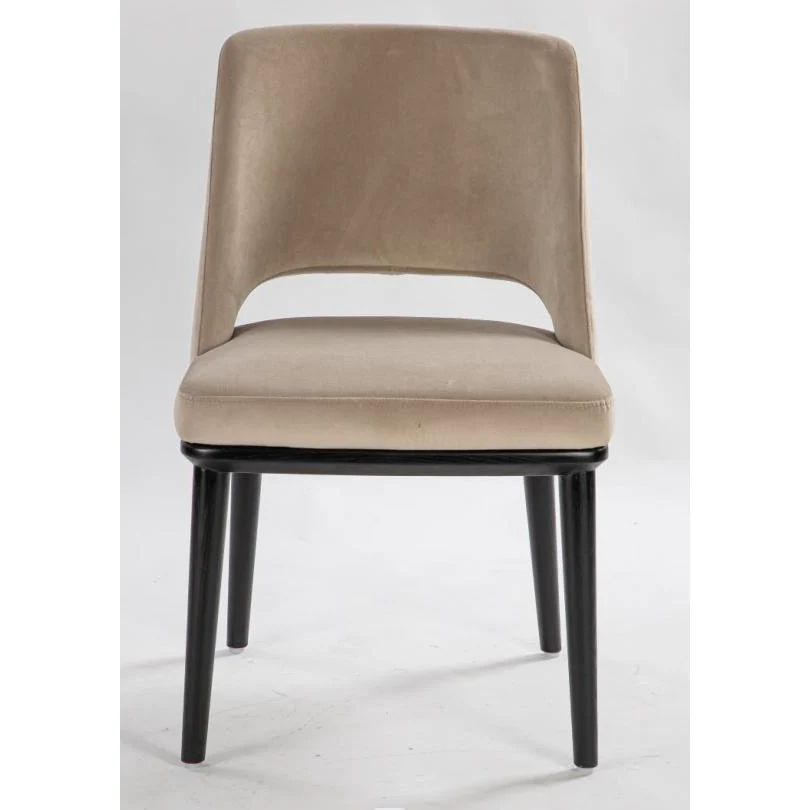 Raiz Dining Chair - Image 2