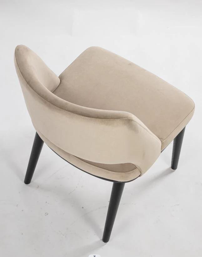 Raiz Dining Chair - Image 5
