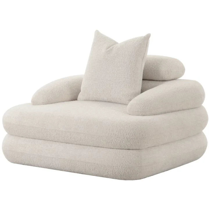 Riviera 1 Seater