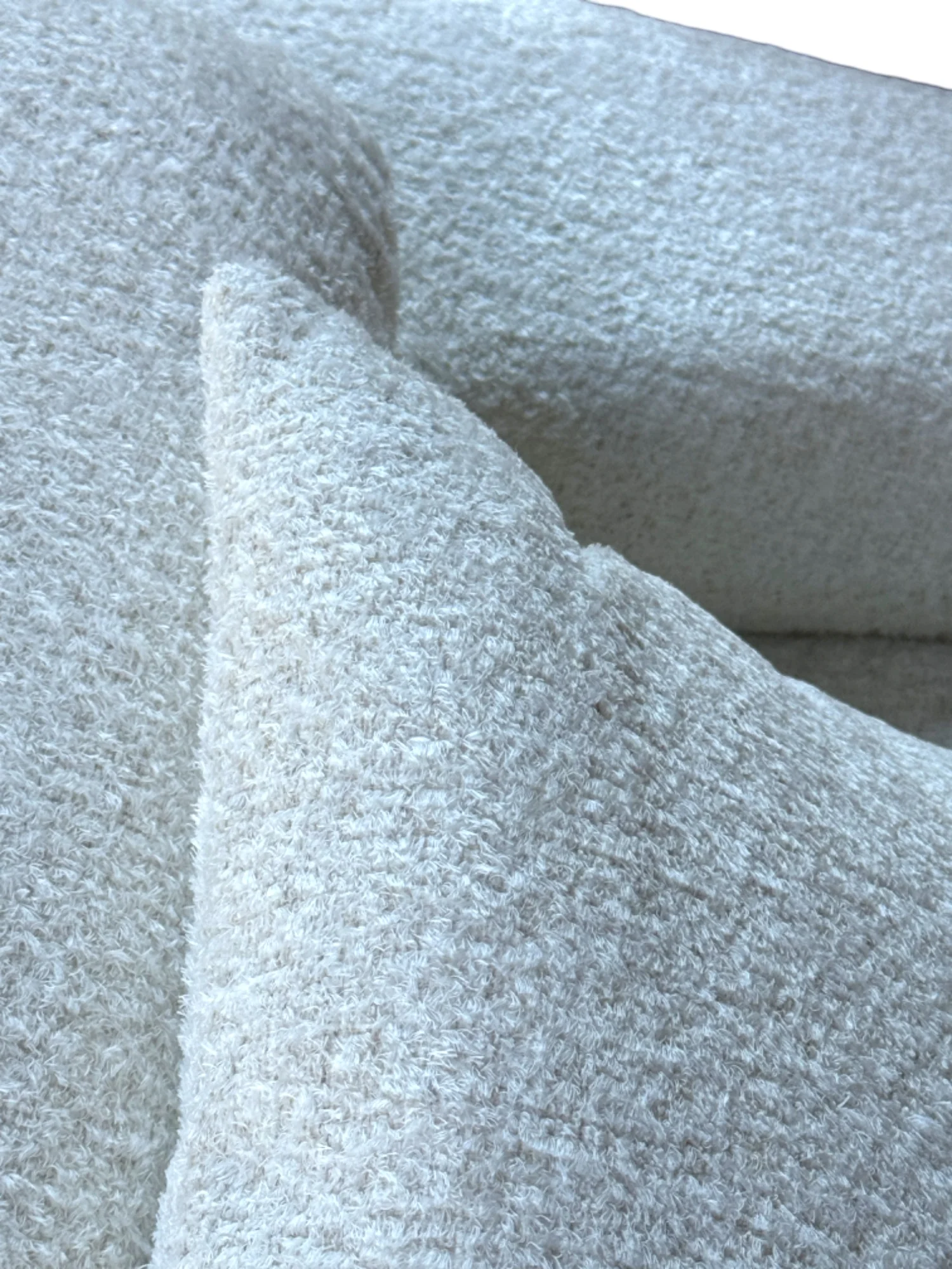 Riviera 3 Seater Sofa - Image 16