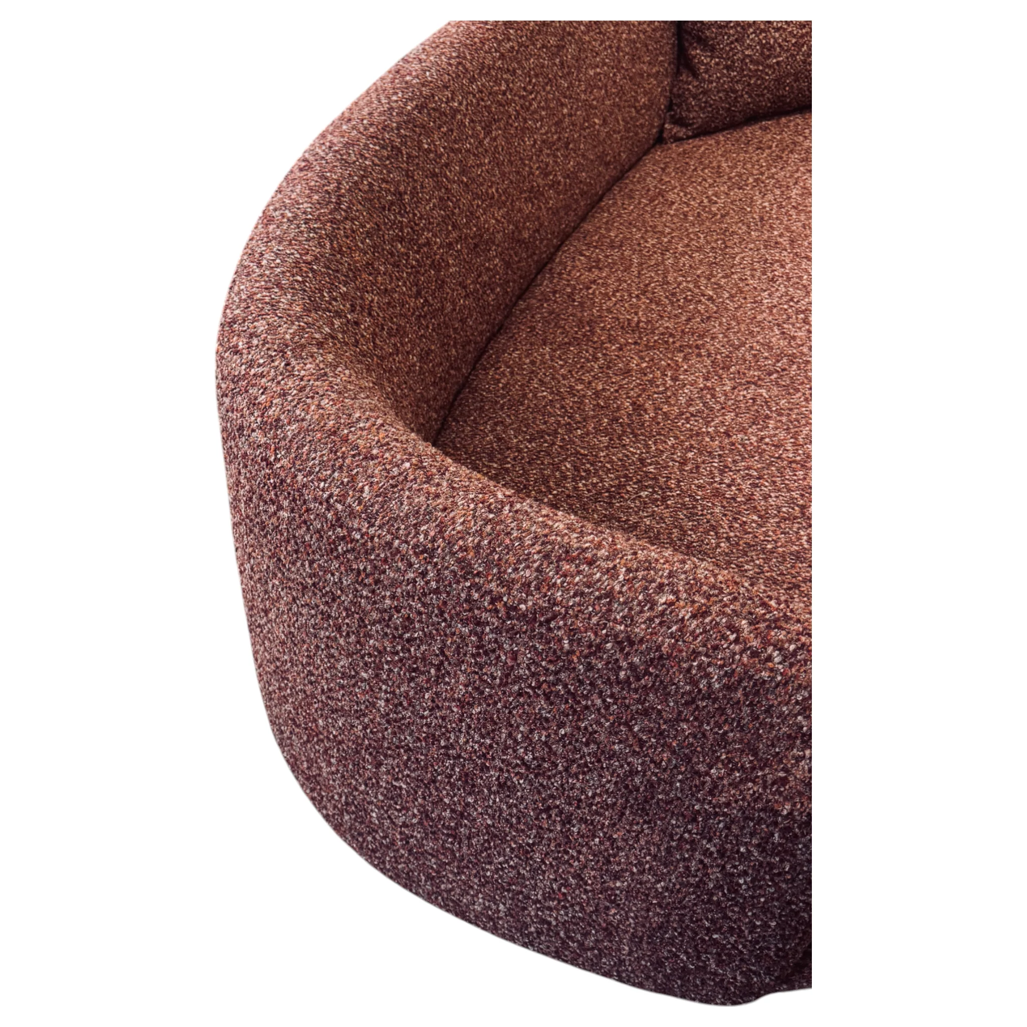 Rossa 3 Seater - Image 4