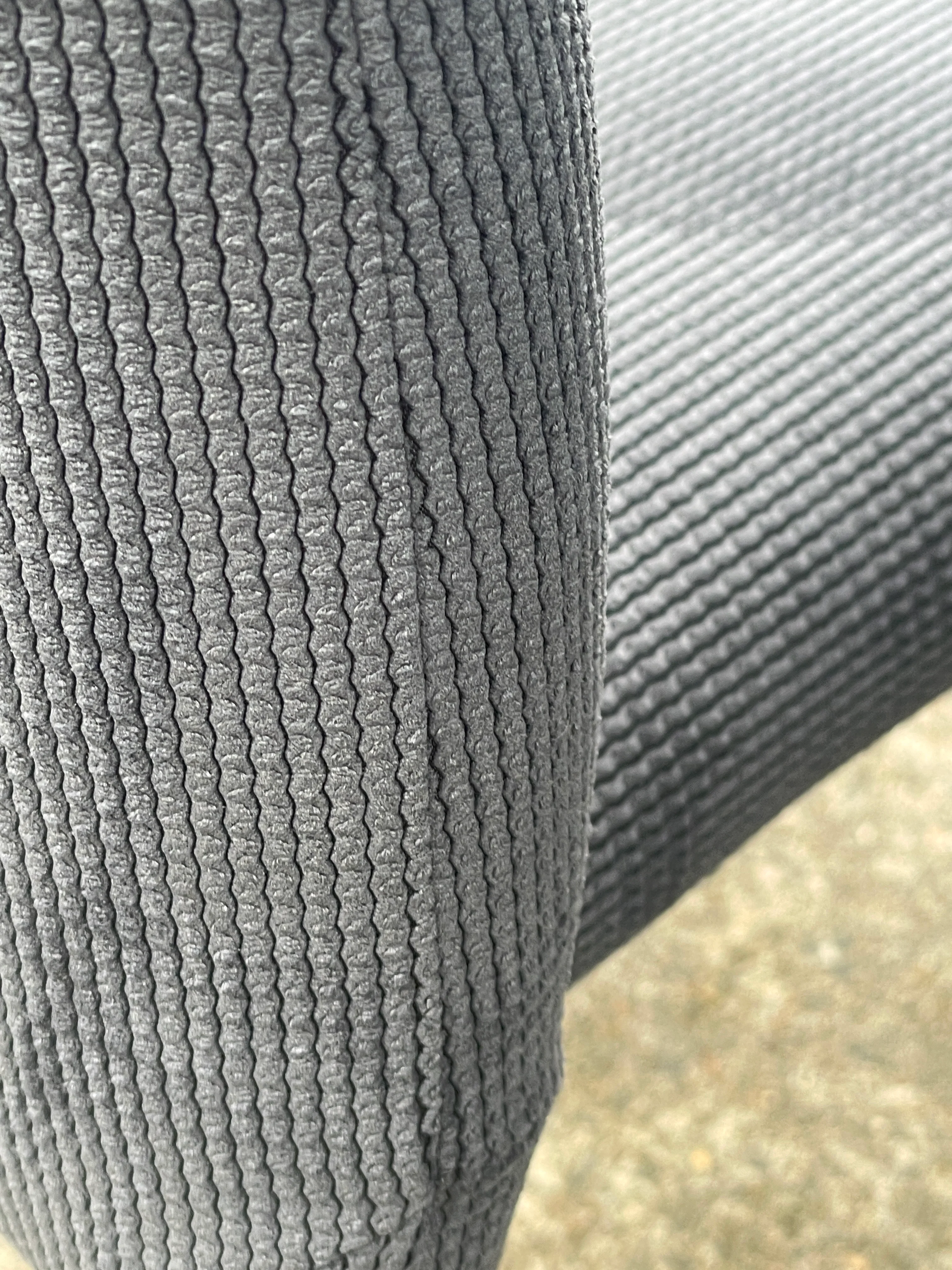 Royale Dining Chair - Image 11