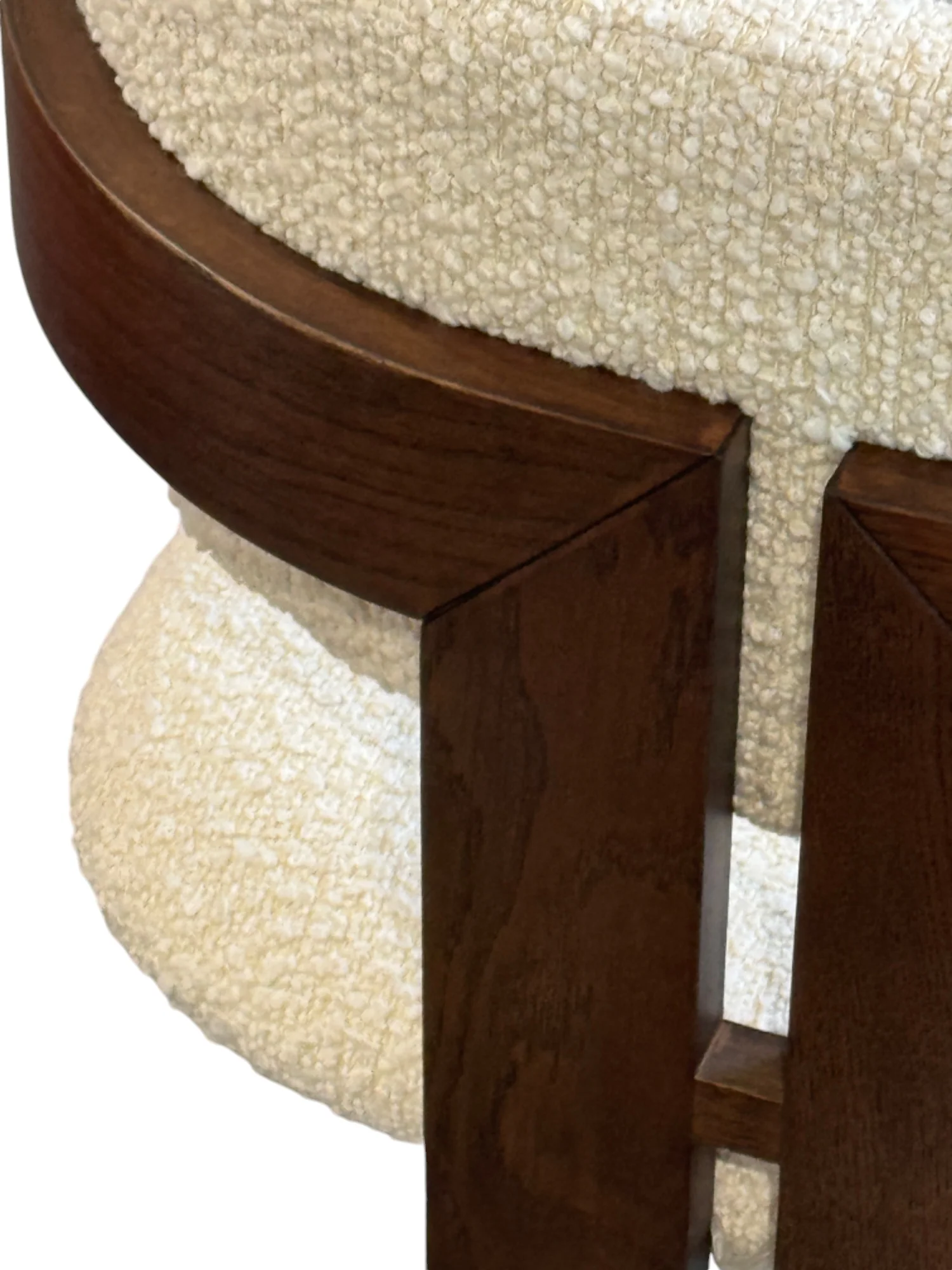 Rusticano Dining Chair - Image 21