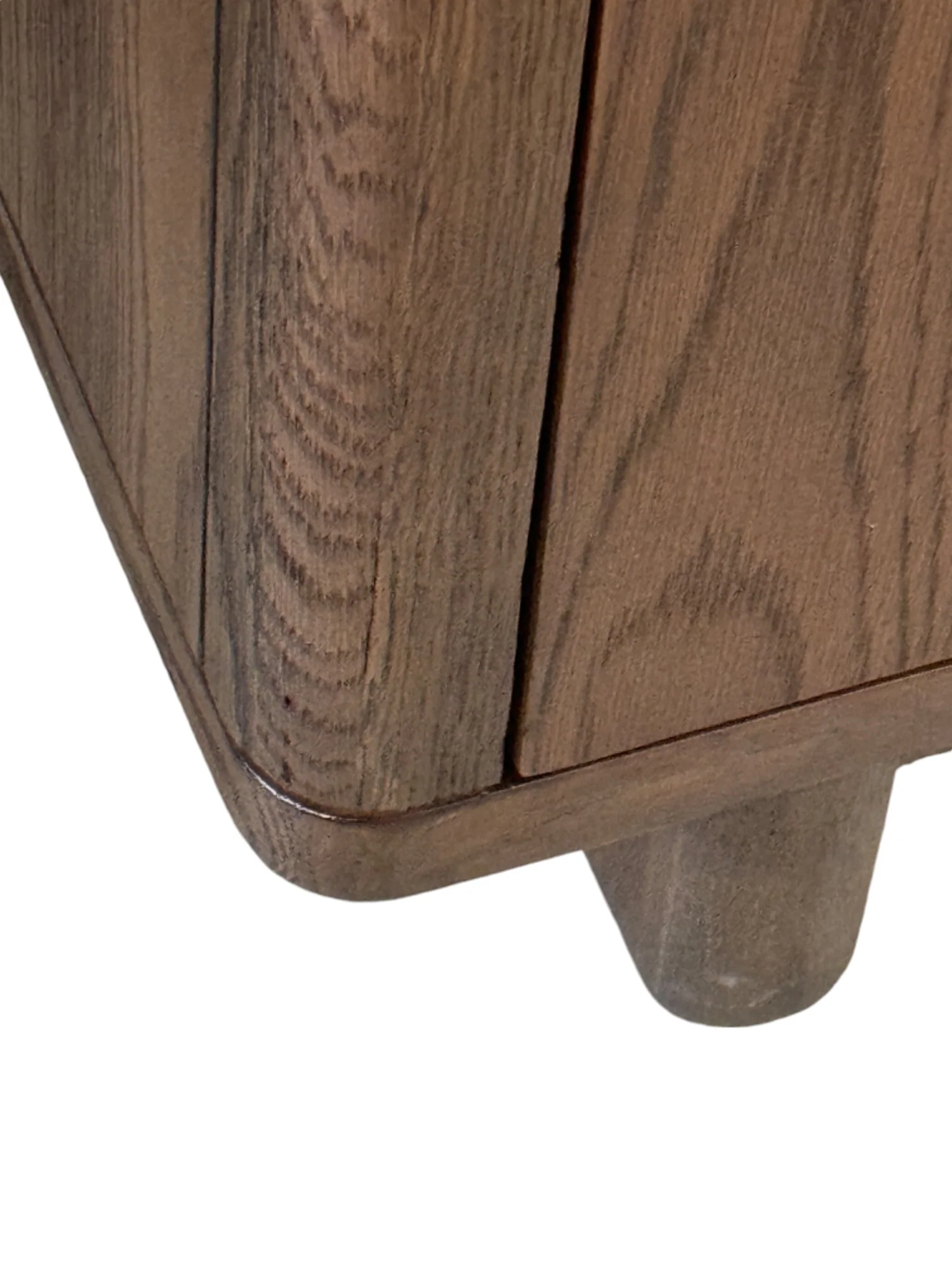 Rusticano Entertainment Unit - Image 5