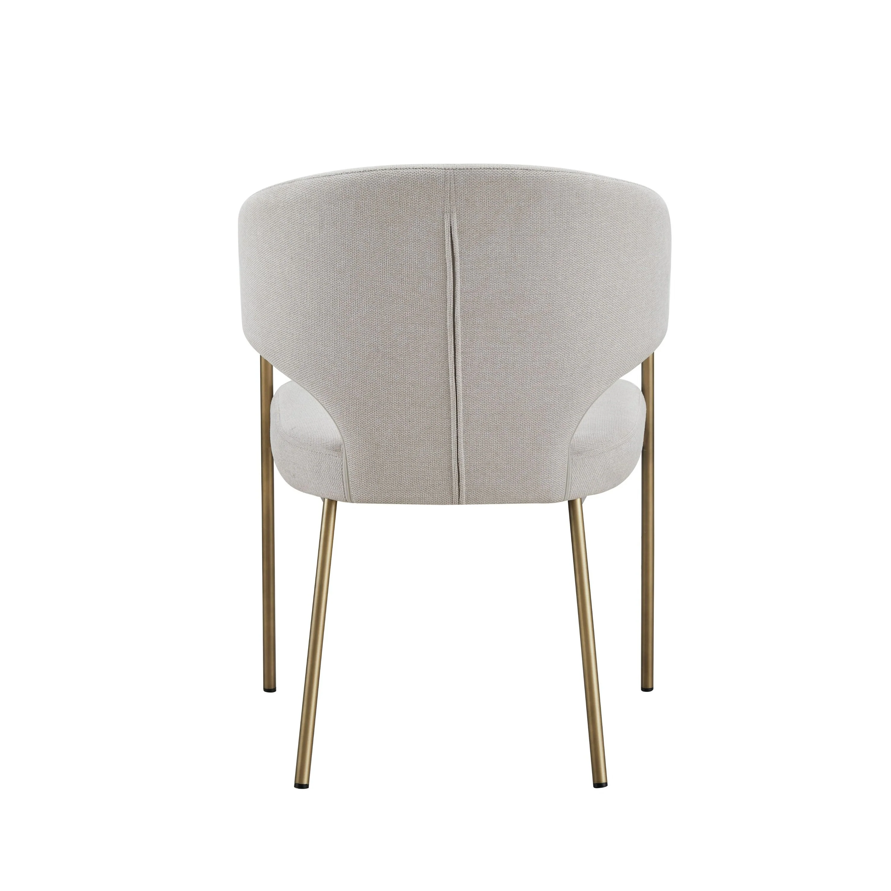 Savoy Dining Chair - Image 4
