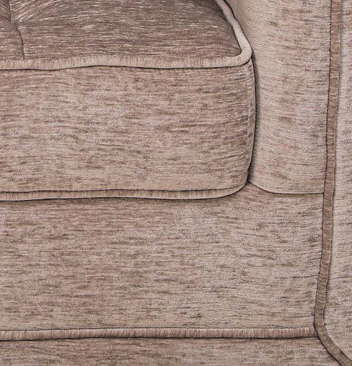 Sheraton Chair Beige Grey - Image 6