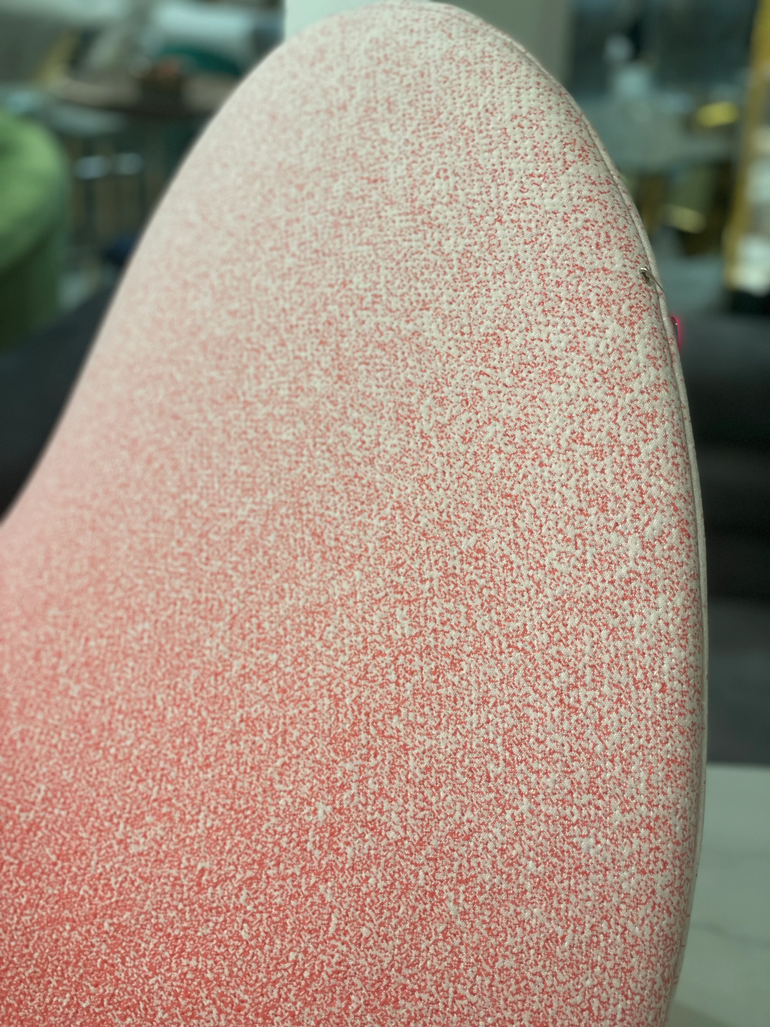 Space Chair - Image 6