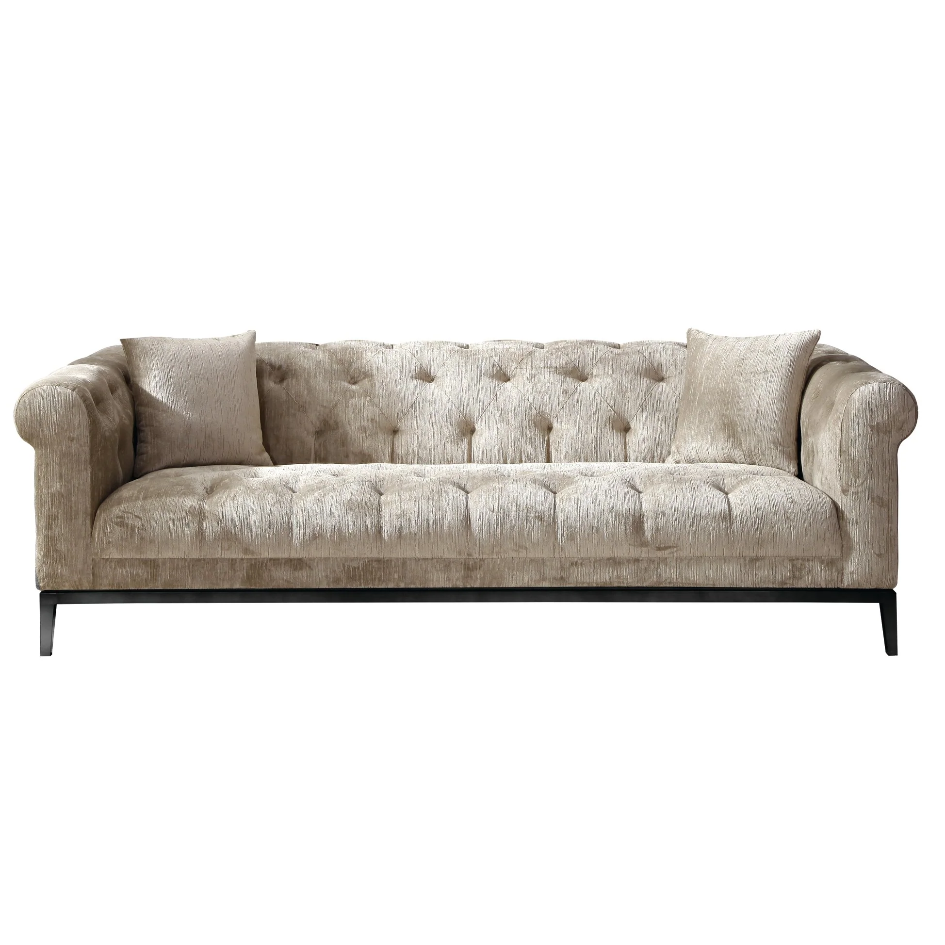 Sparrow 2 Seater - Image 3