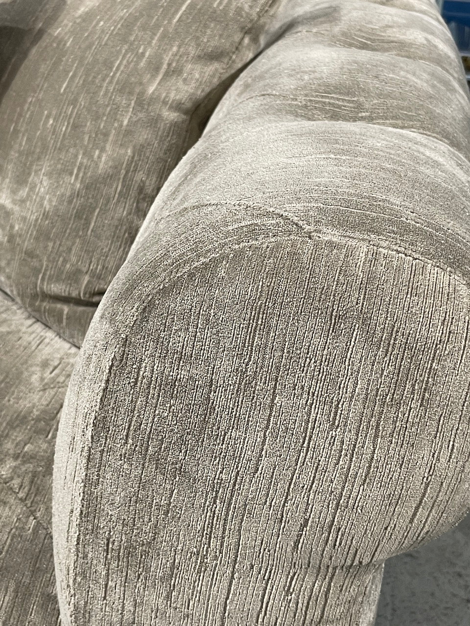 Sparrow 2 Seater - Image 4